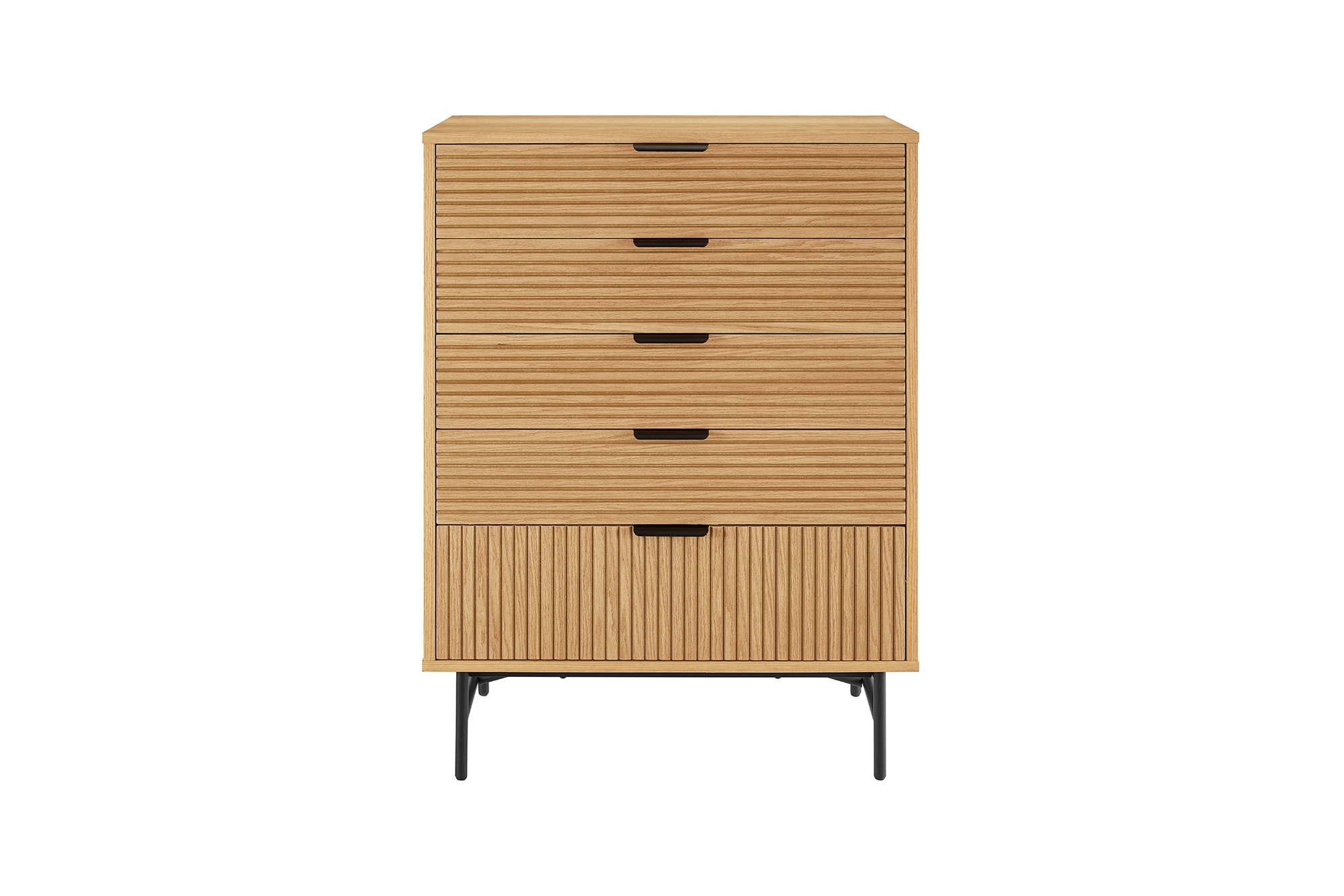 Commode BONTANG Commode BONTANG