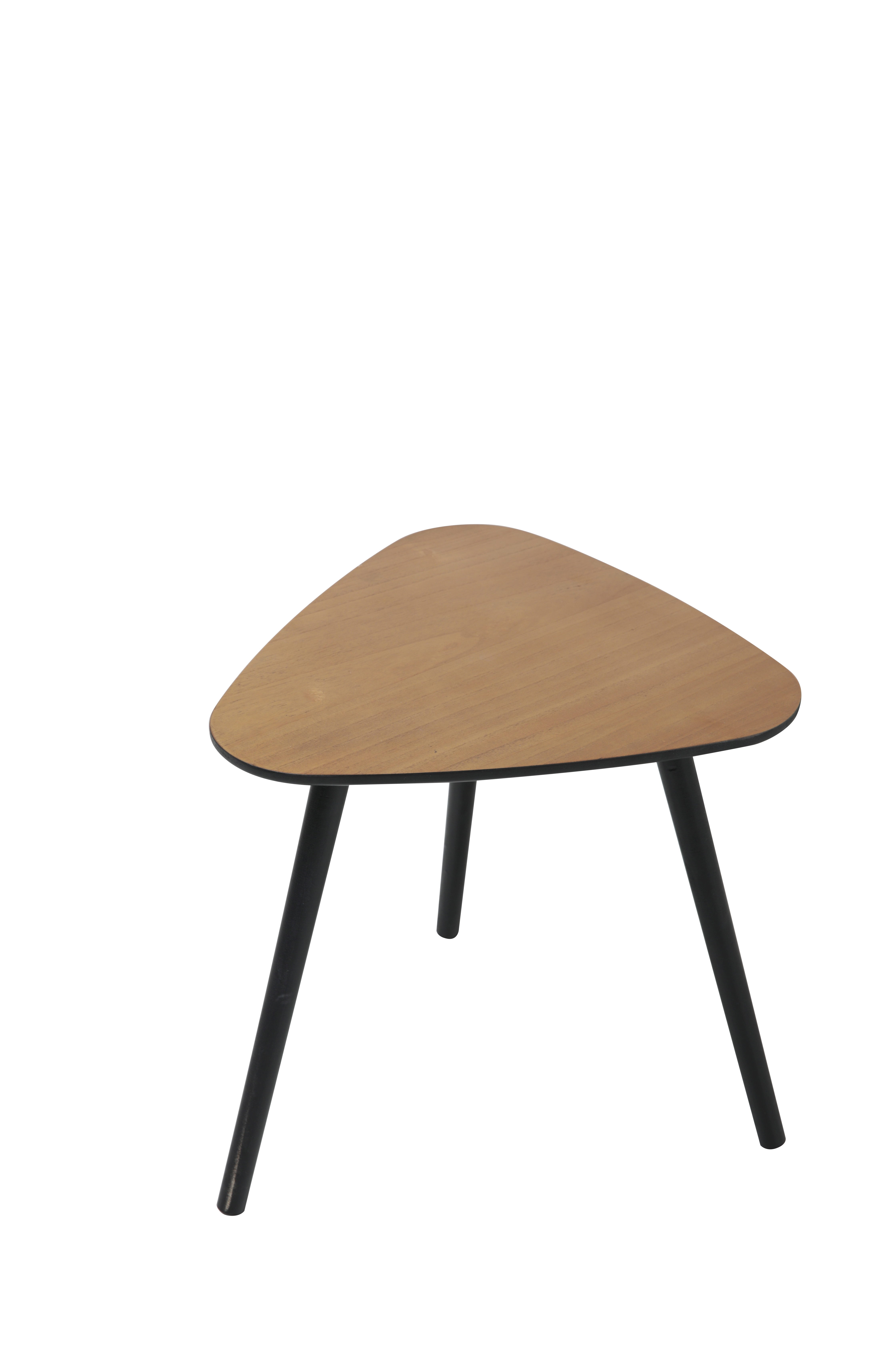Table d'appoint BRÜGGE Table d'appoint BRÜGGE