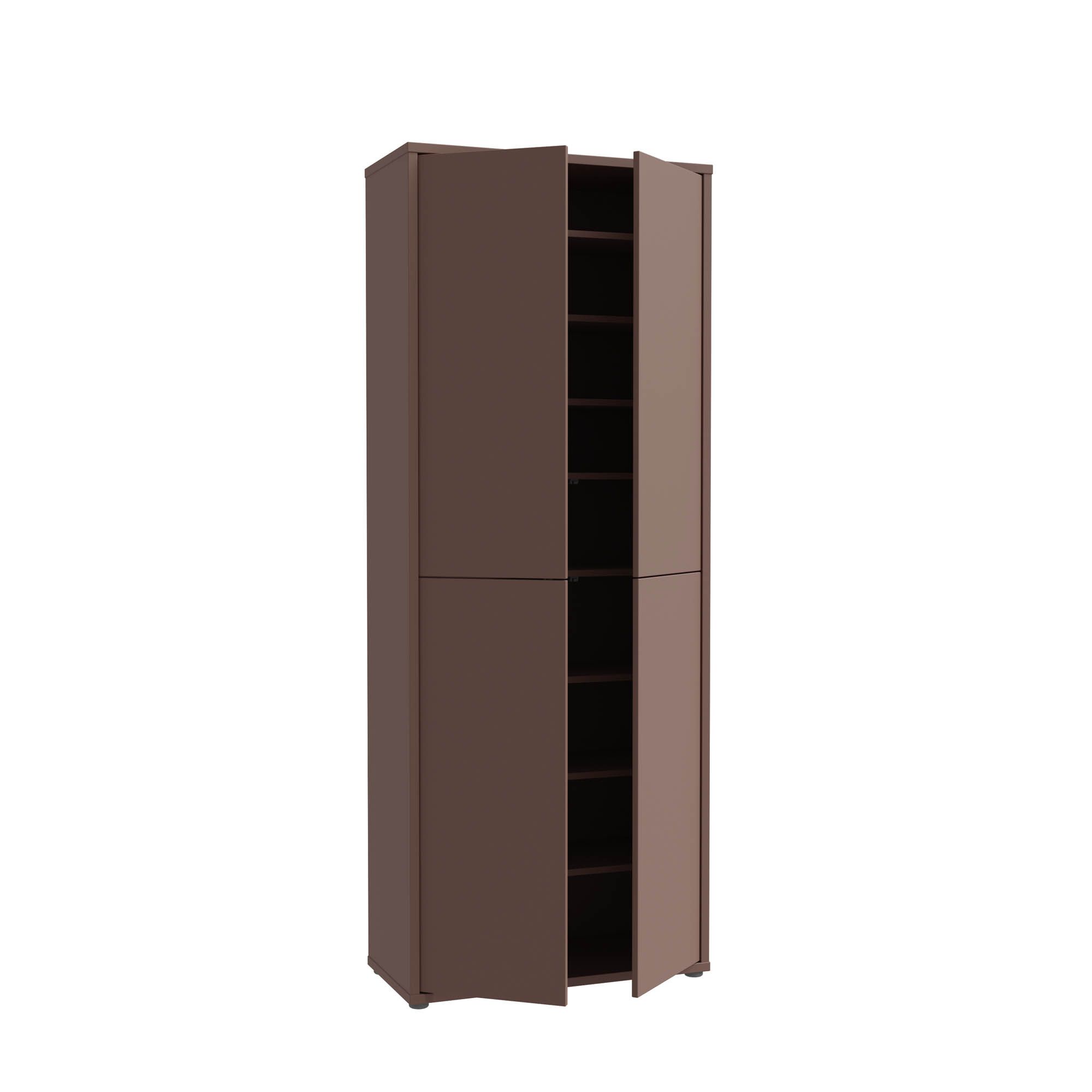 Schuhschrank NARWA