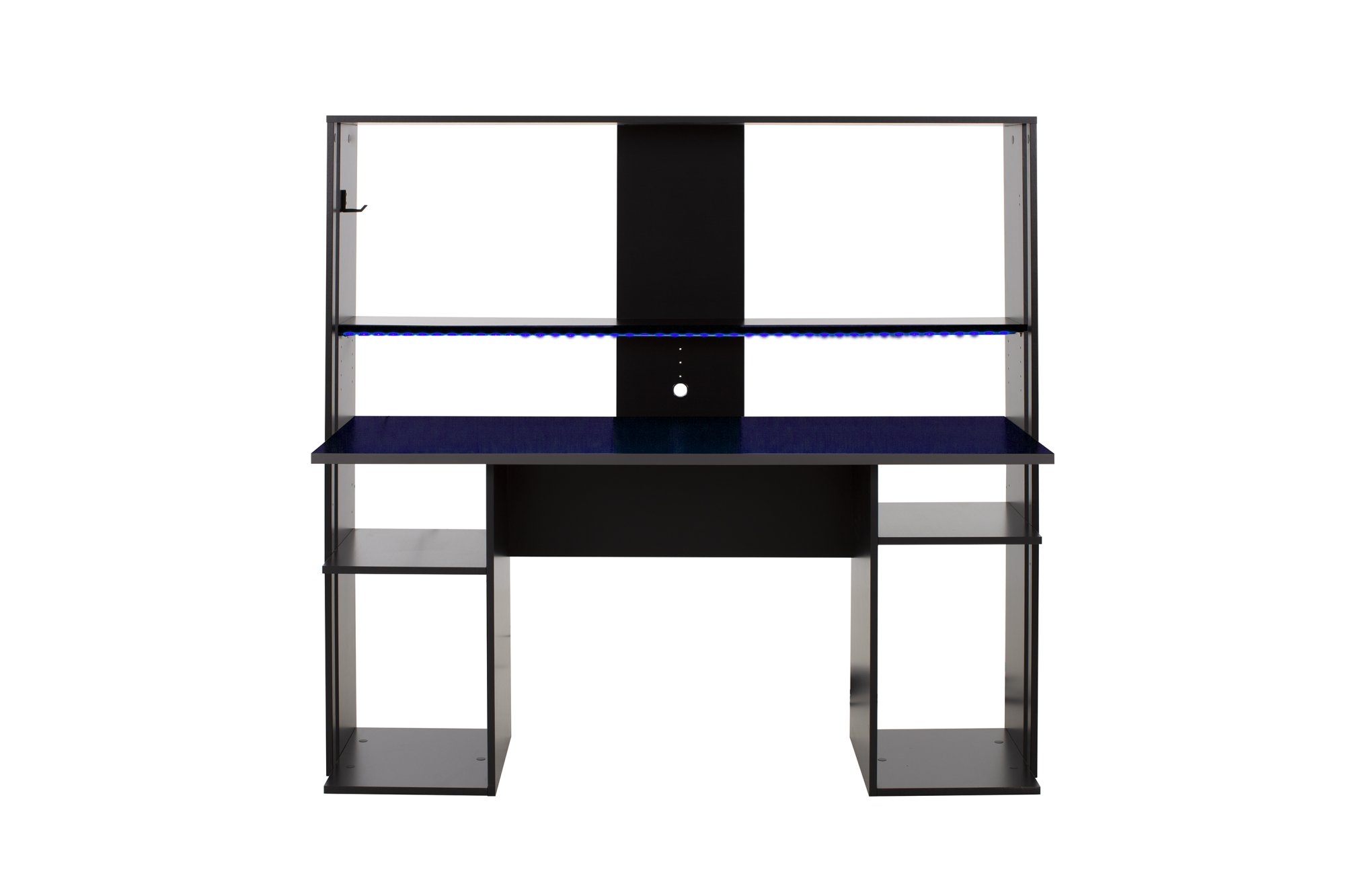 Table gaming STREAM Table gaming STREAM