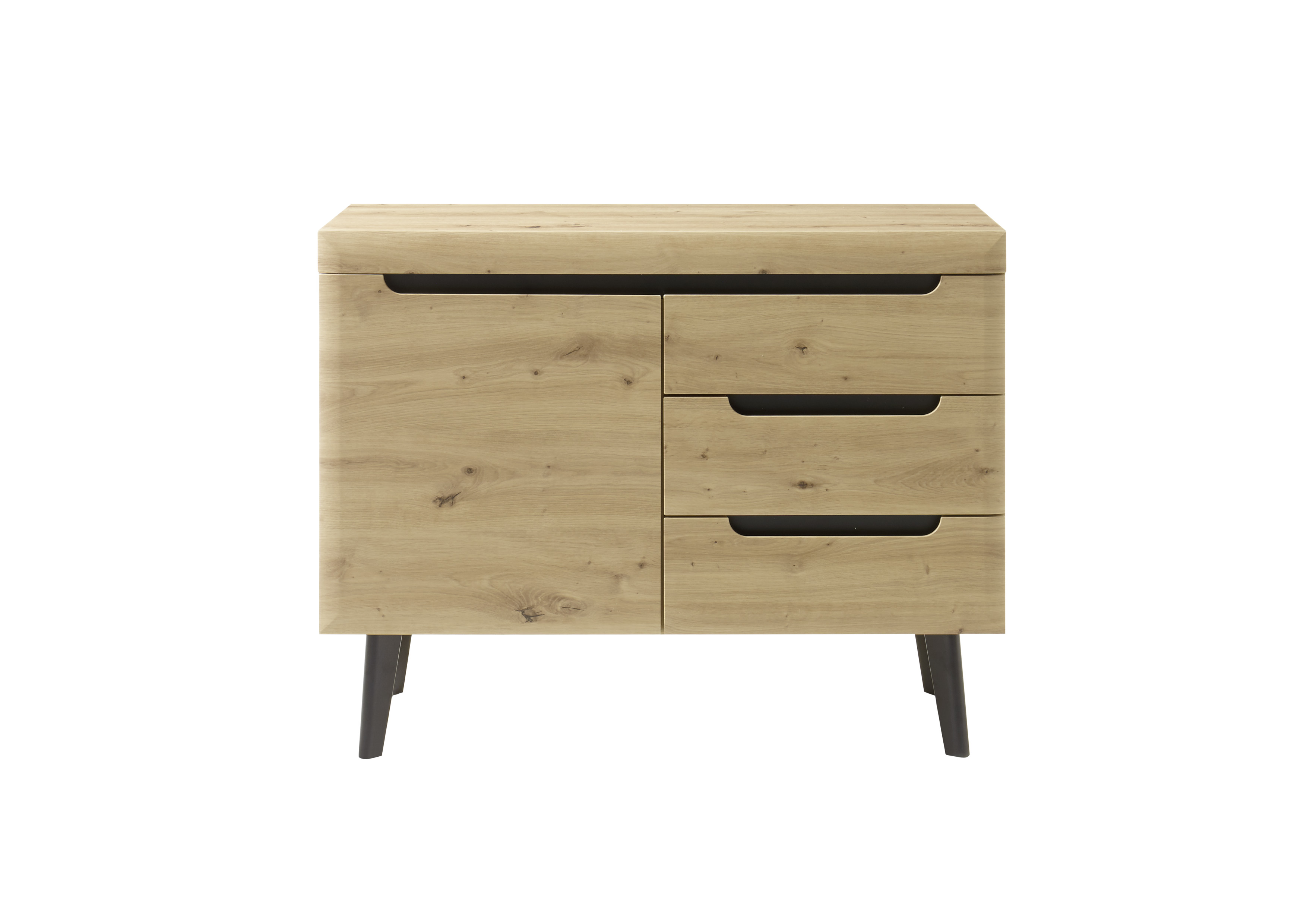 Sideboard TORGE Sideboard TORGE