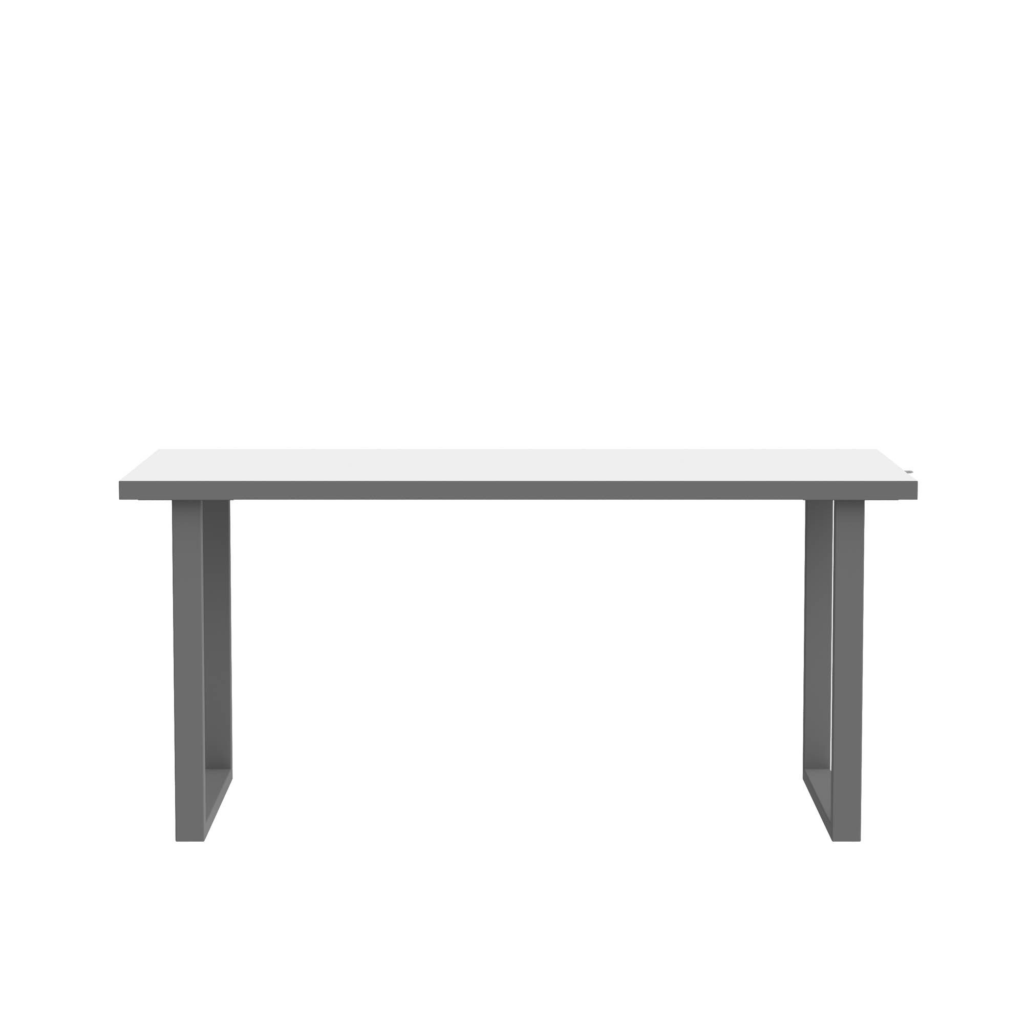 Bureau KEFLAVIK Bureau KEFLAVIK