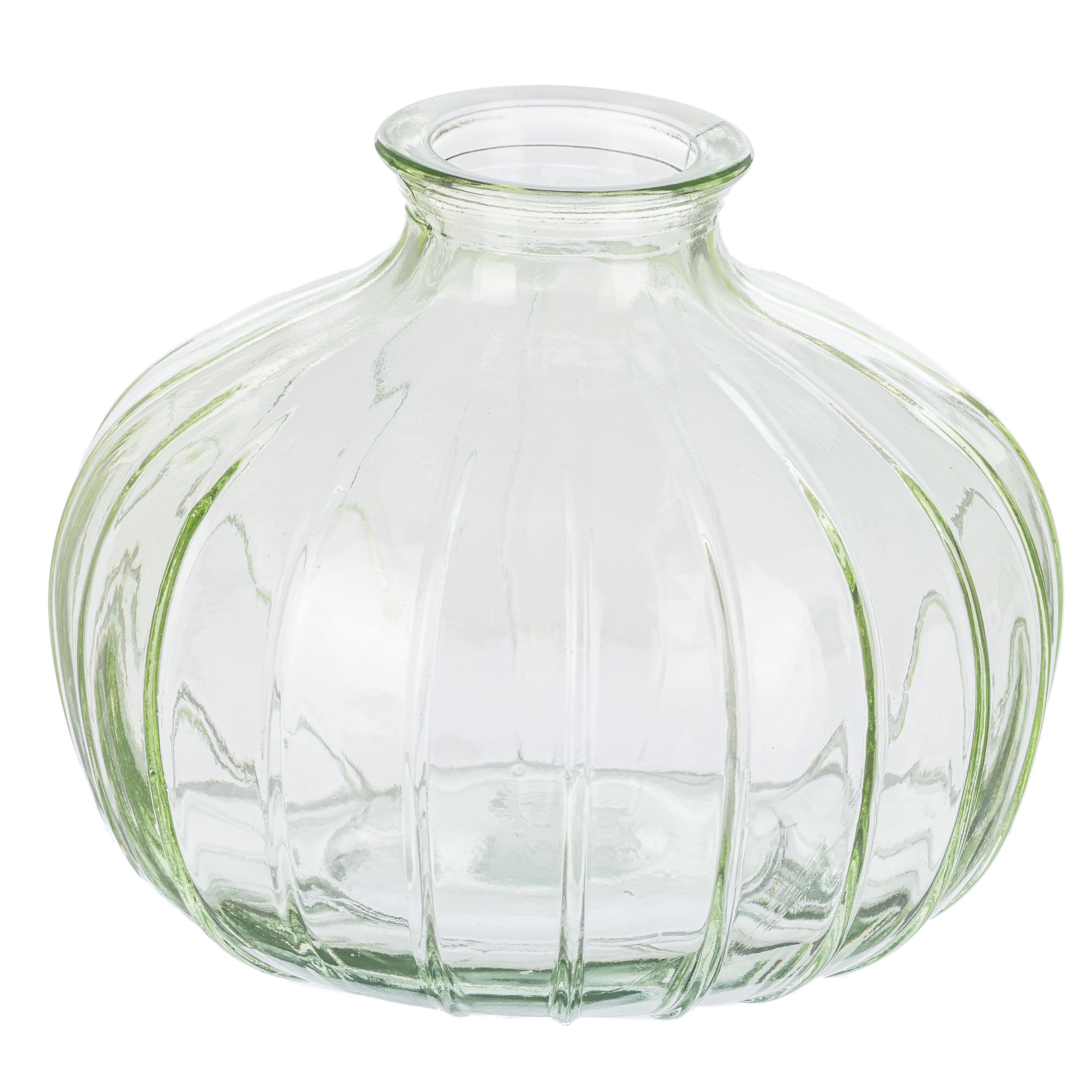 Vase JIL