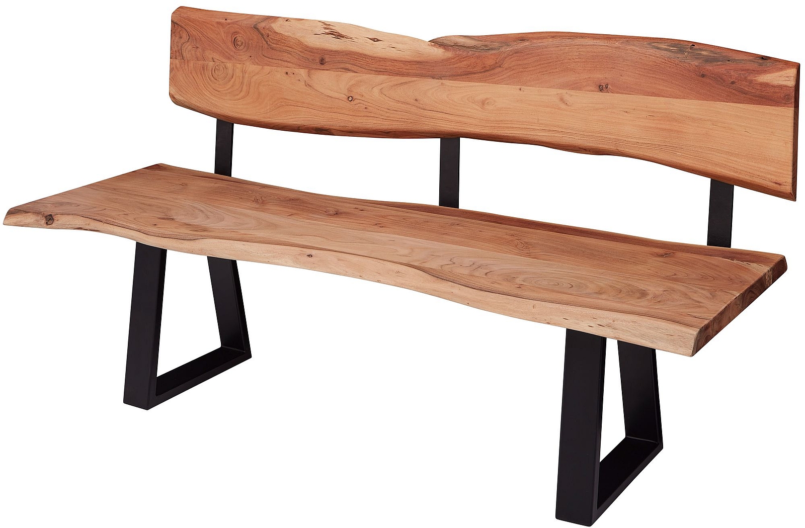 Banc  BANG LAMUNG Banc  BANG LAMUNG