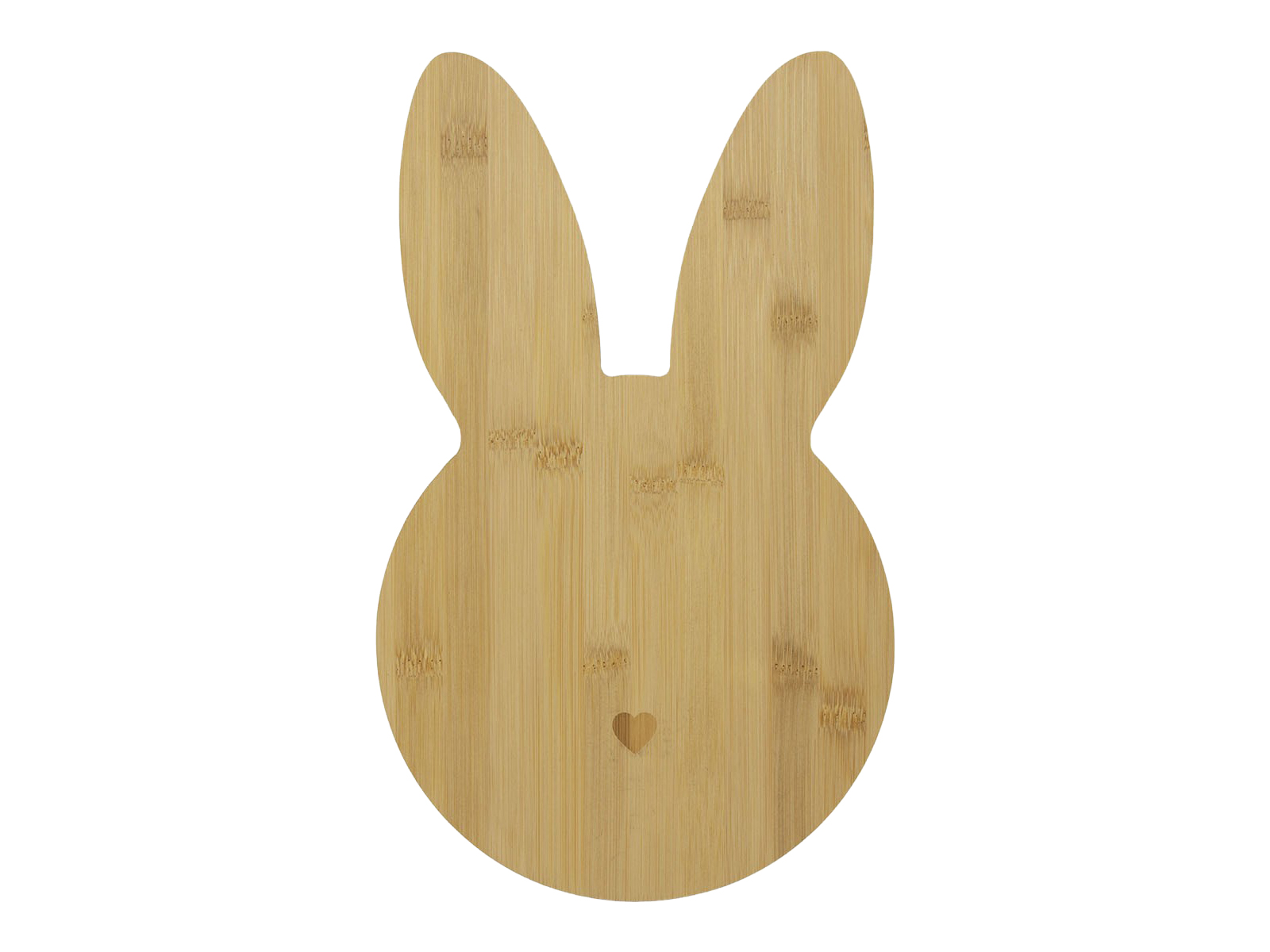 Brett Hasenkopf  EASTER