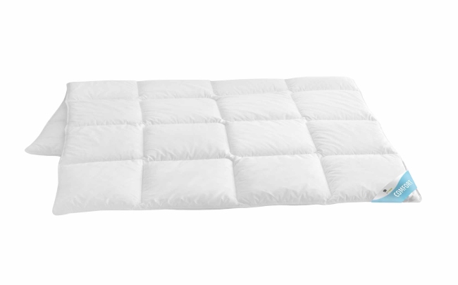 Steppdecke COMFORT Steppdecke COMFORT