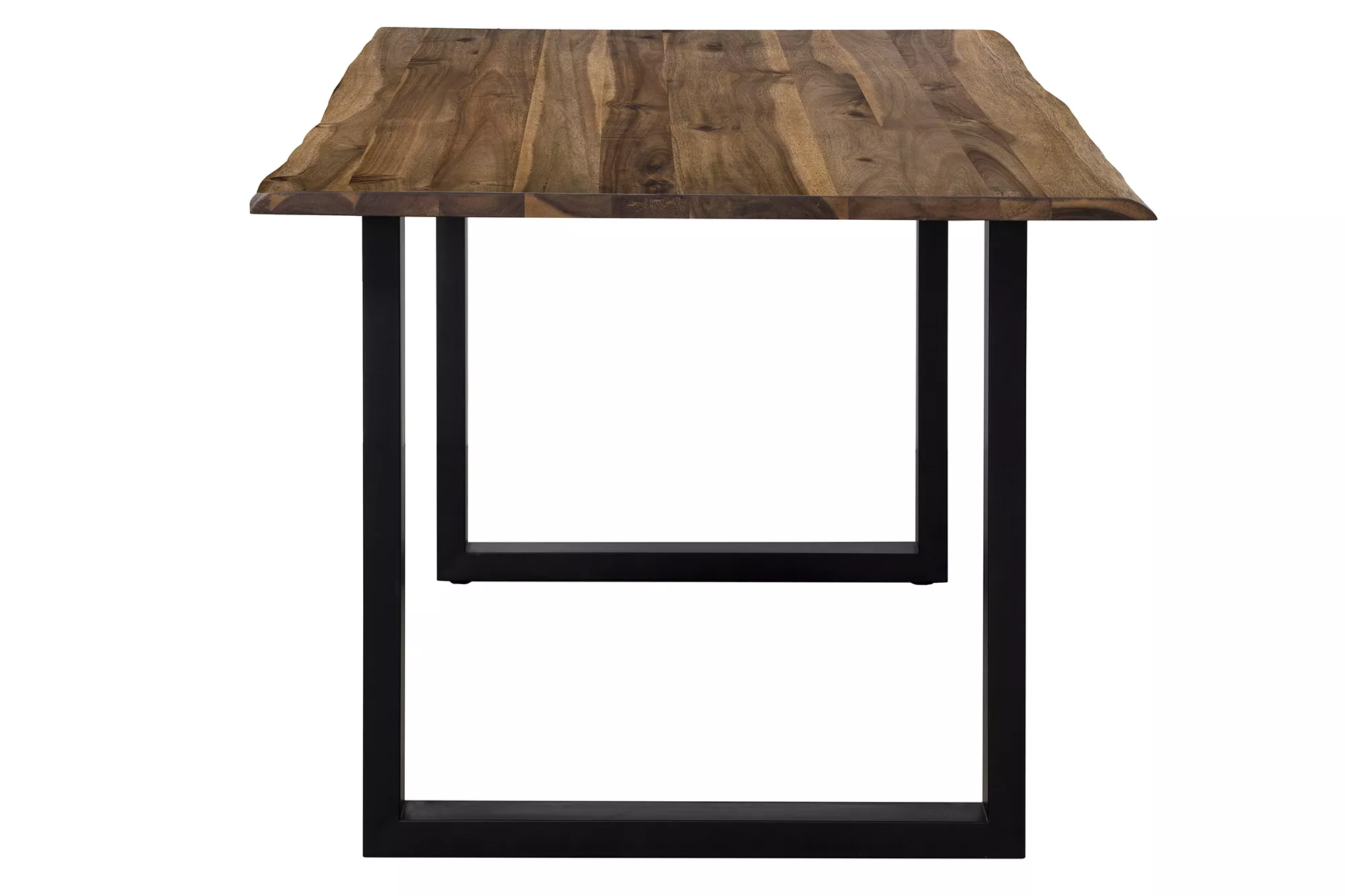 Table de repas  BENGALON