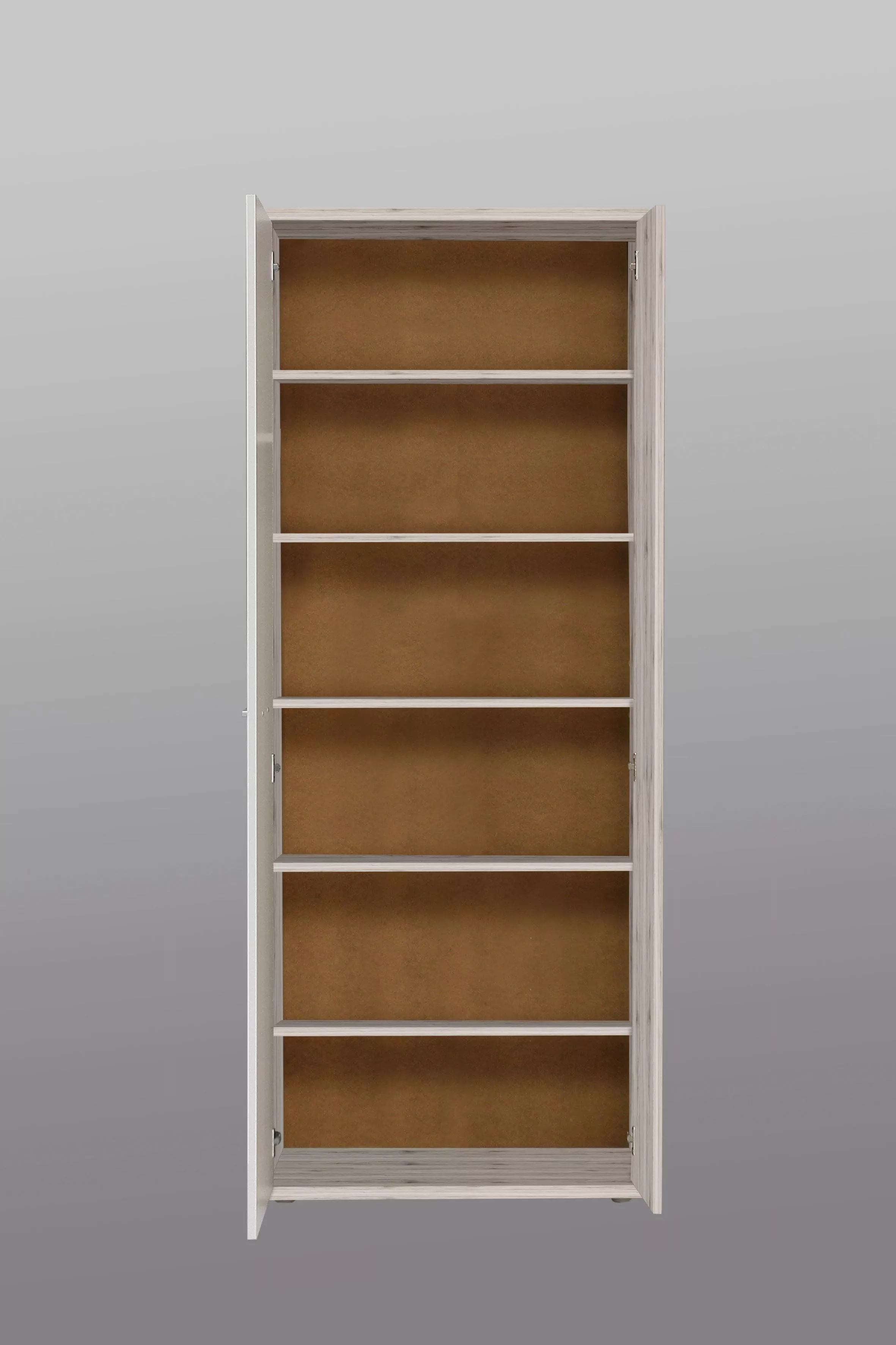 Schuhschrank NET