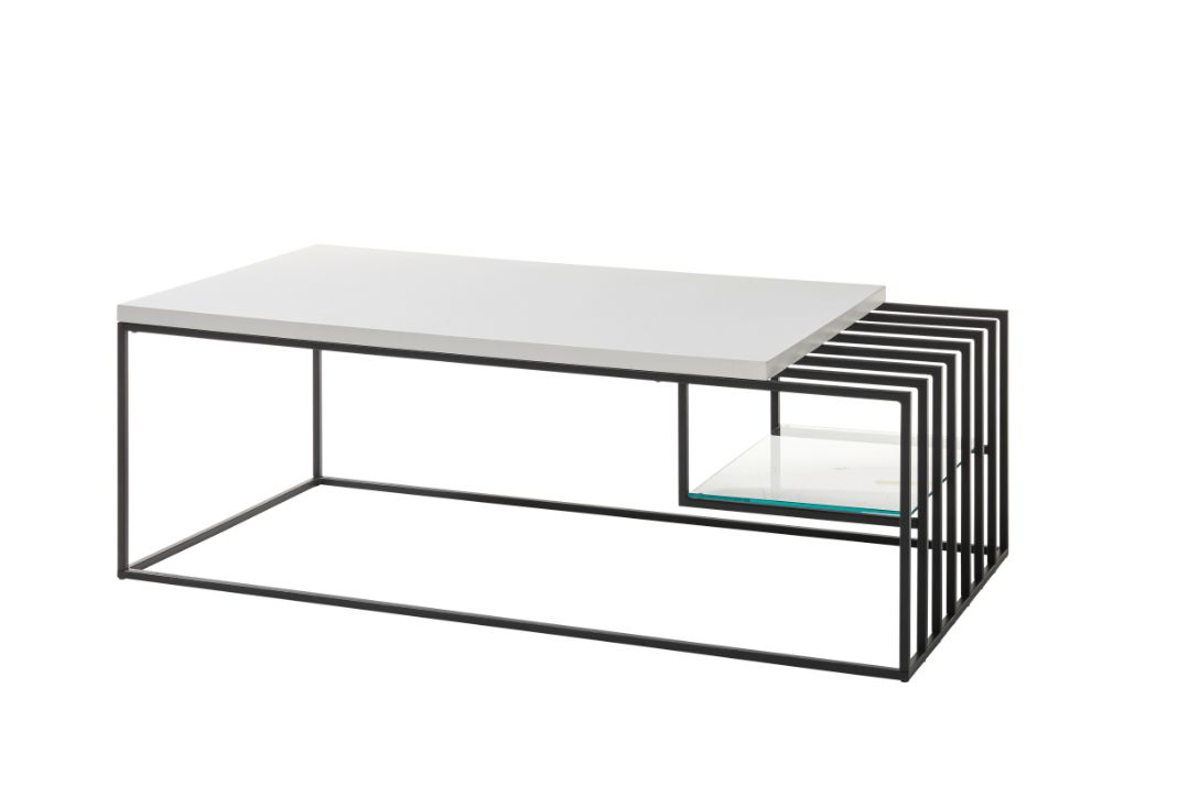 Table basse JUBA