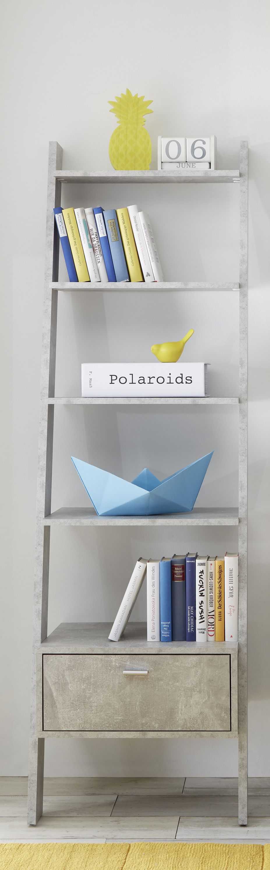 Etagère SPACE Etagère SPACE