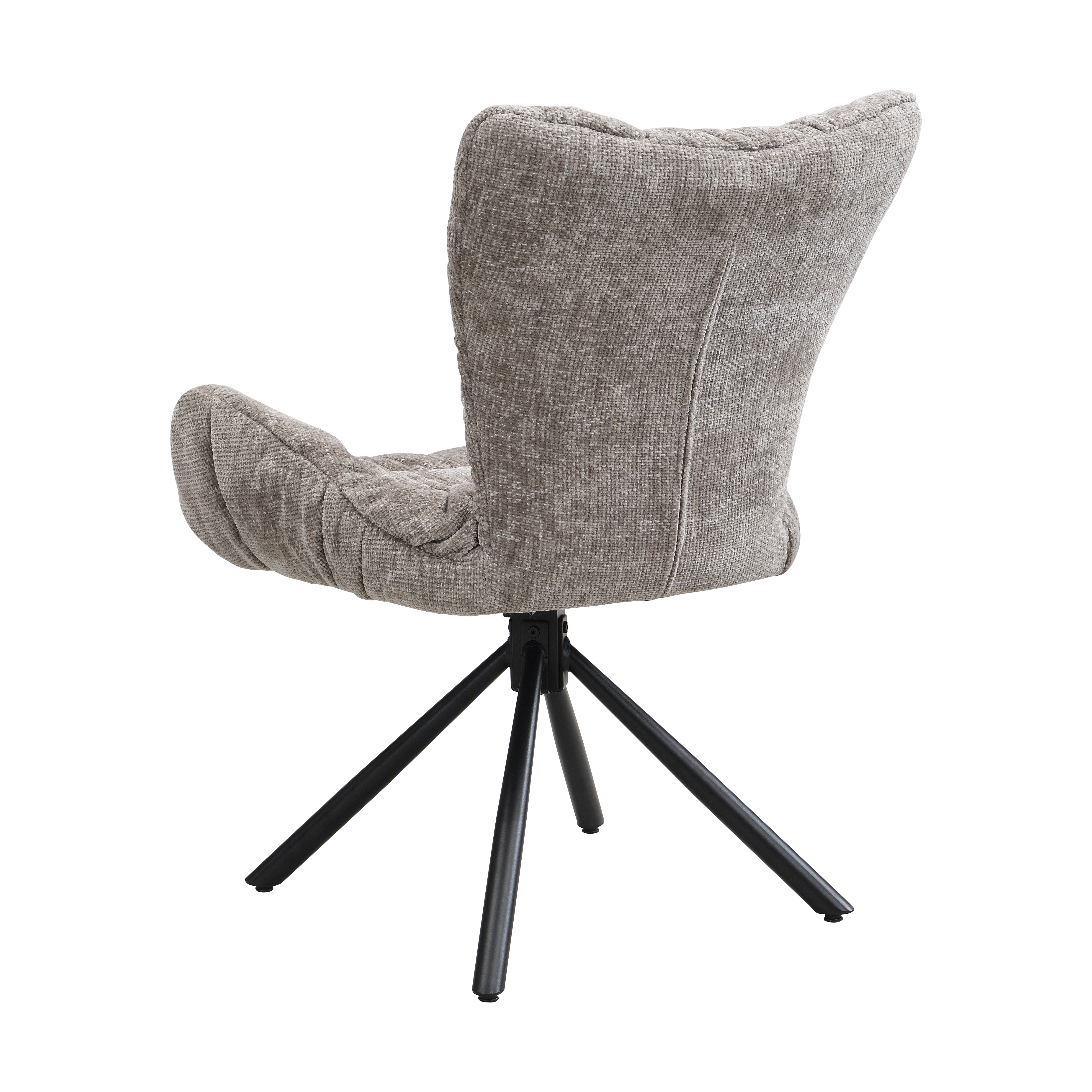Chaise fonctionnelle LONDON S