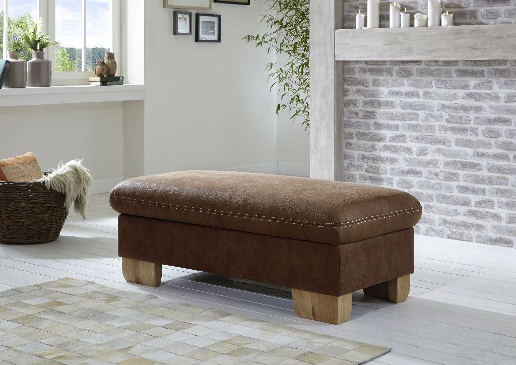 Pouf PP-LA15052