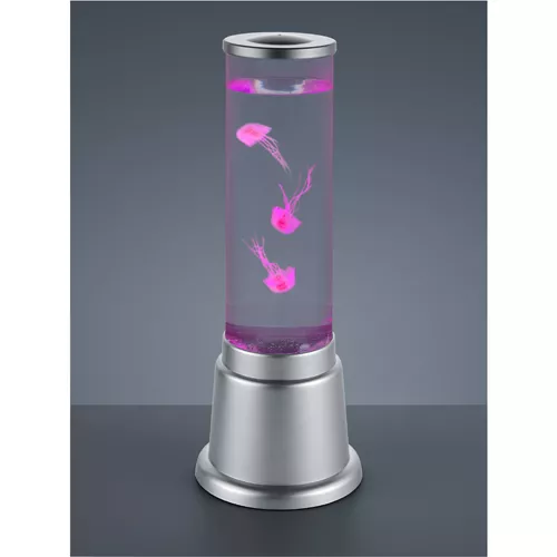 Lampe de table JELLY