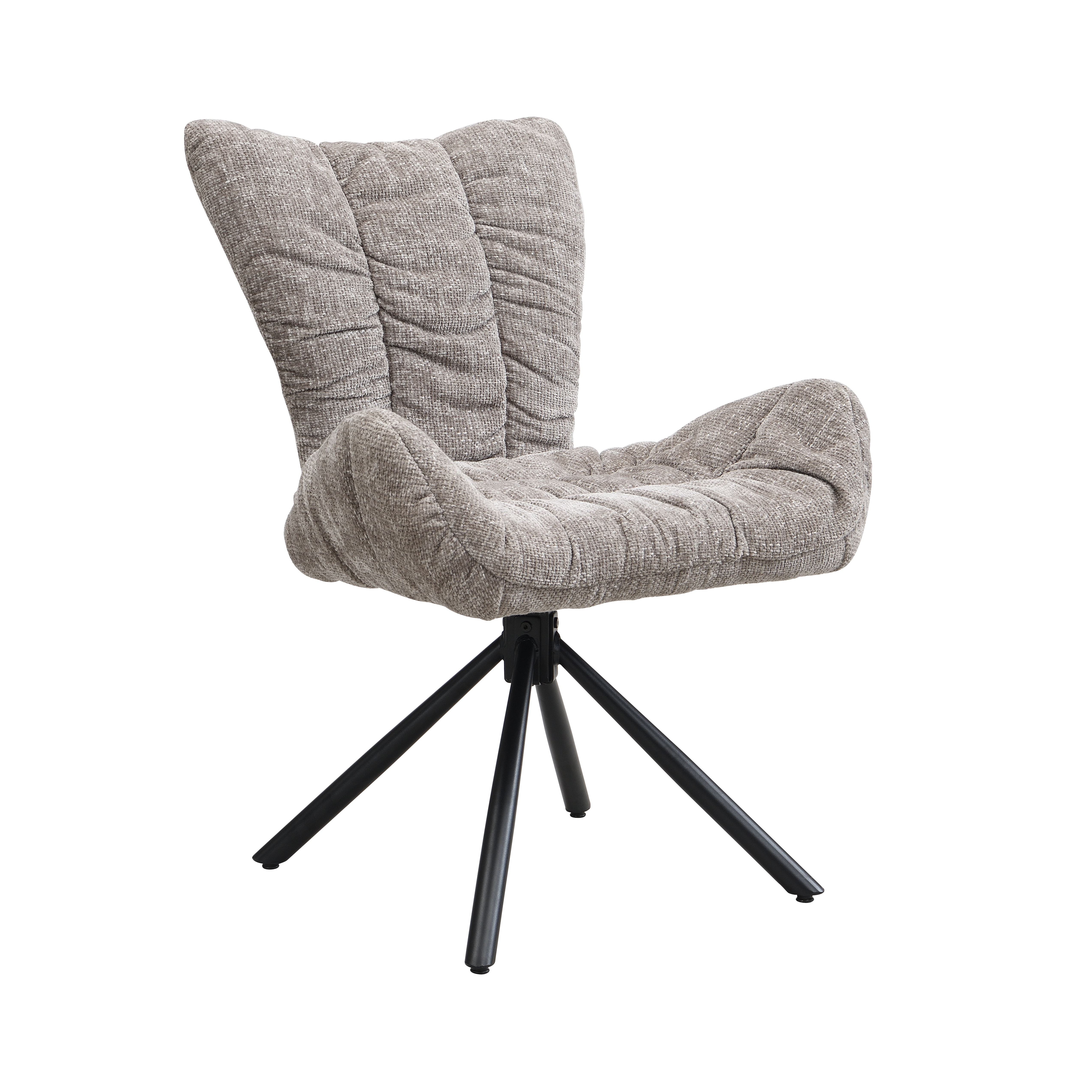 Chaise fonctionnelle LONDON S