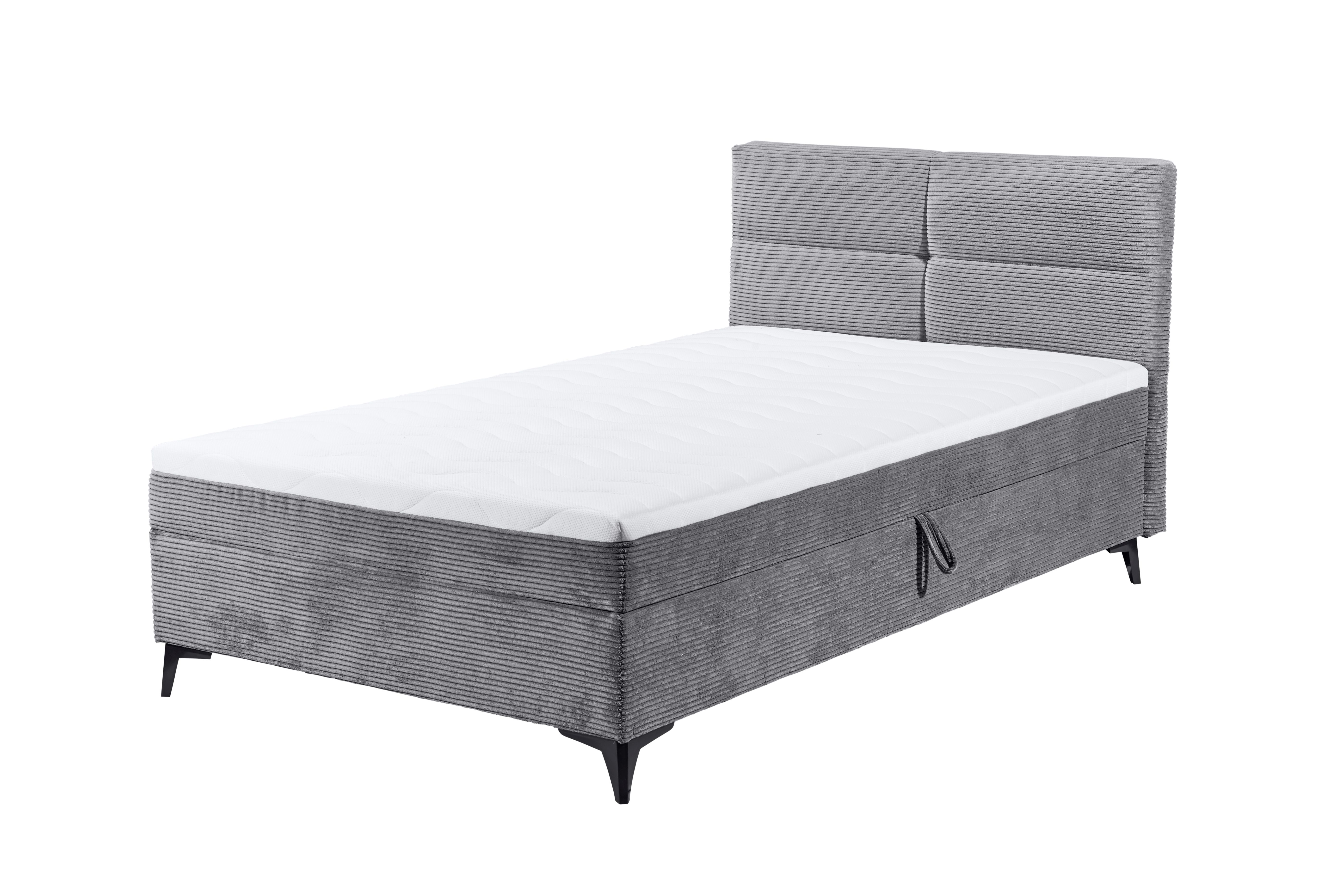 Lit coffre ANDON 1 Lit coffre ANDON 1