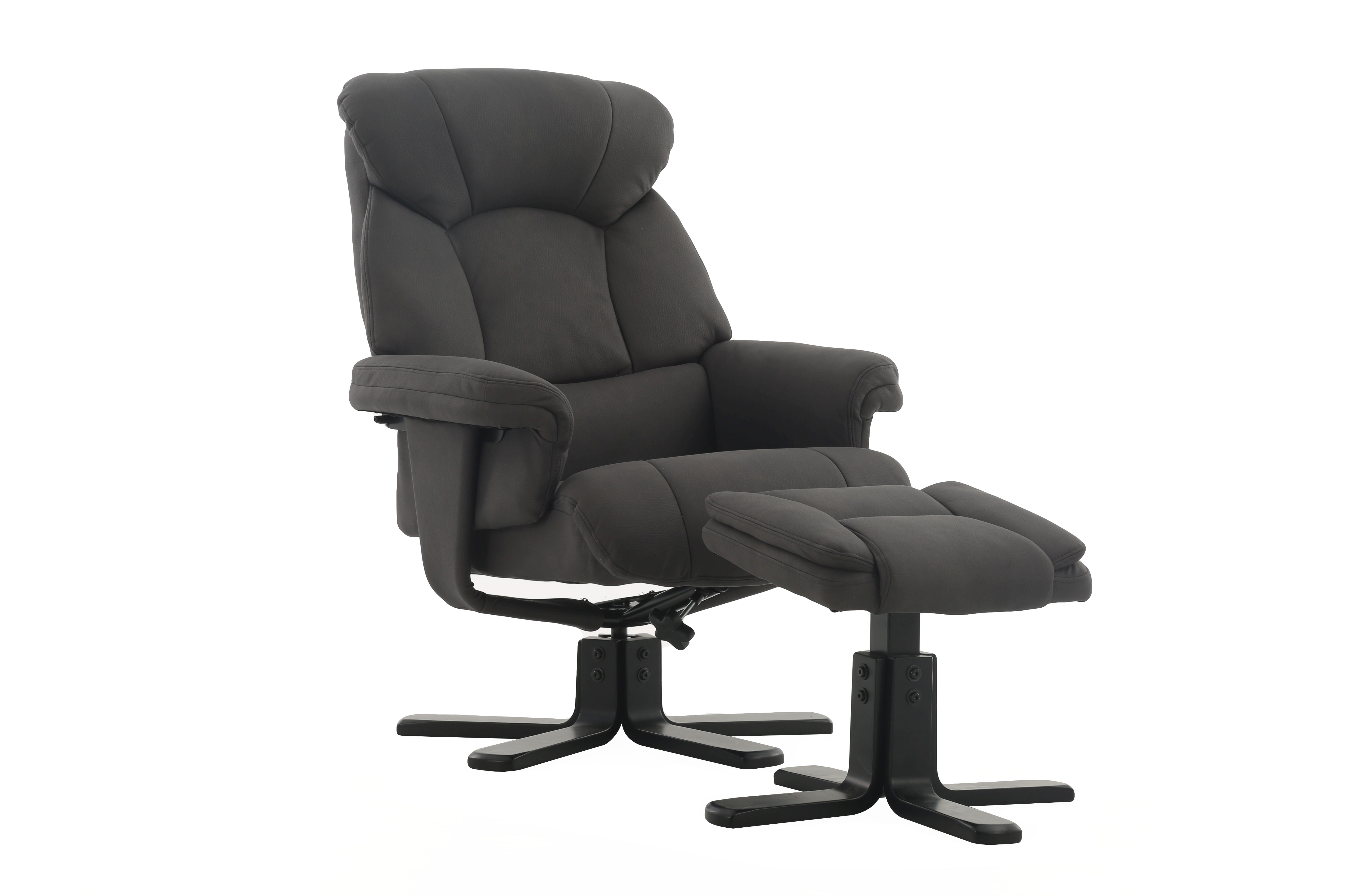 Fauteuil relax HOBART