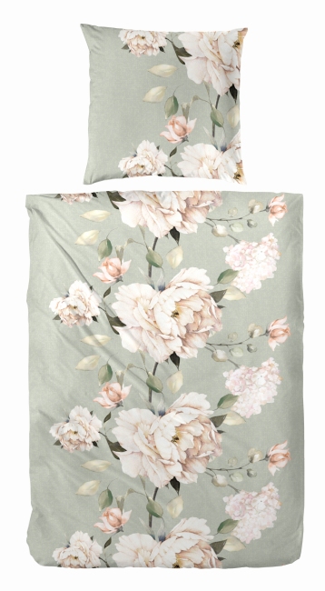 Parure de lit BIBER Parure de lit BIBER