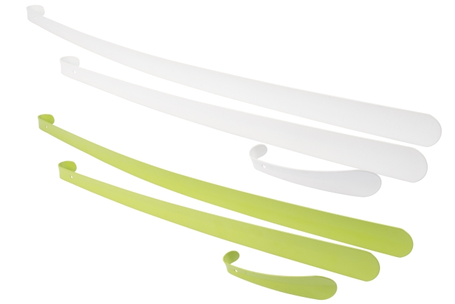 Kit chausse-pied  LIEFETIME Kit chausse-pied  LIEFETIME