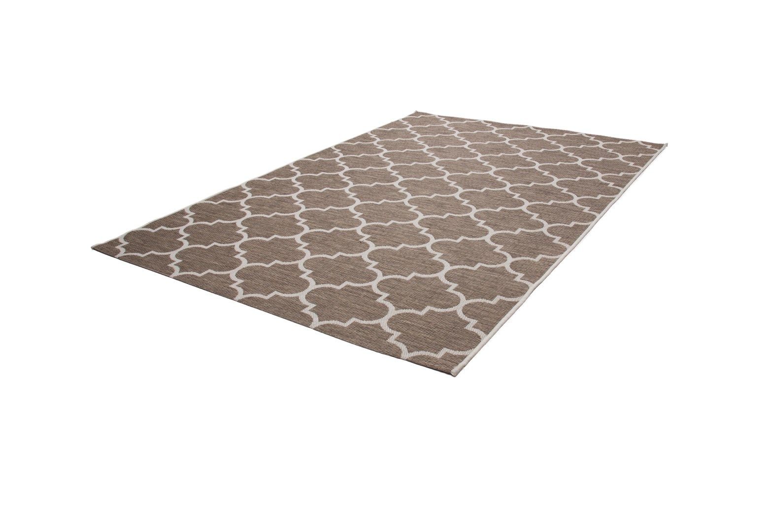 Outdoor - Teppich INDONESIA-BATU