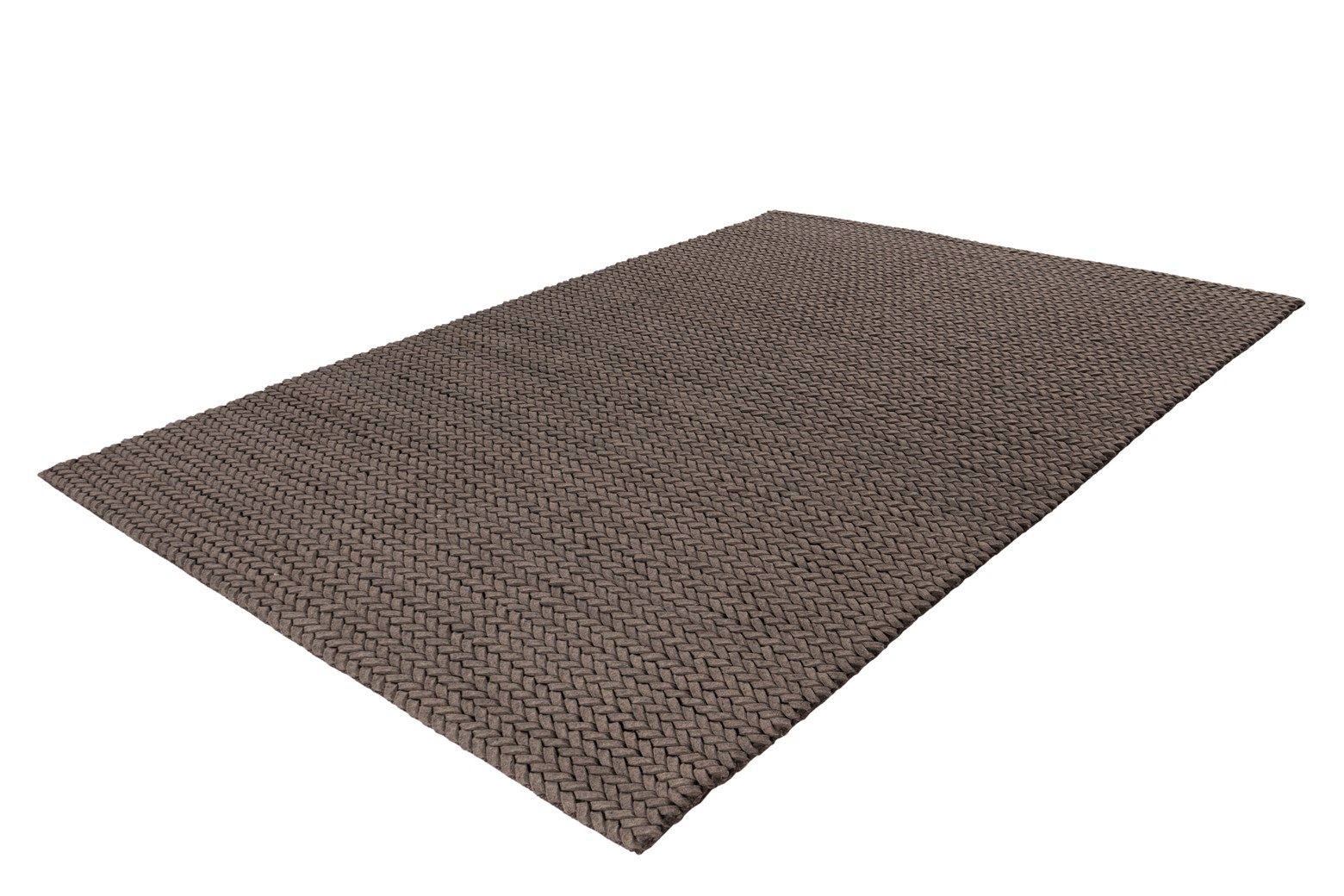 Teppich  ROBBIE 125
