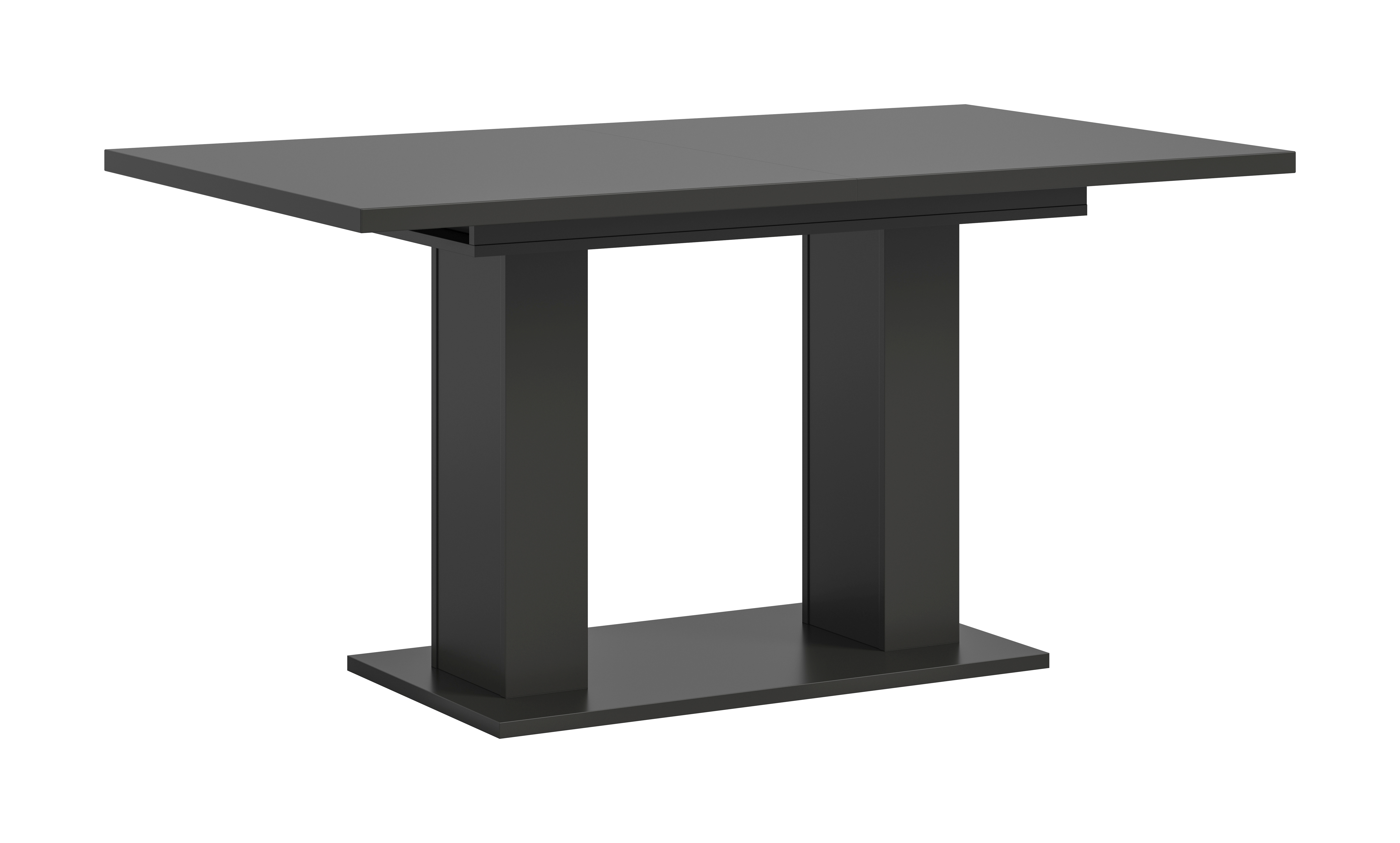 Table extensible MOTION Table extensible MOTION