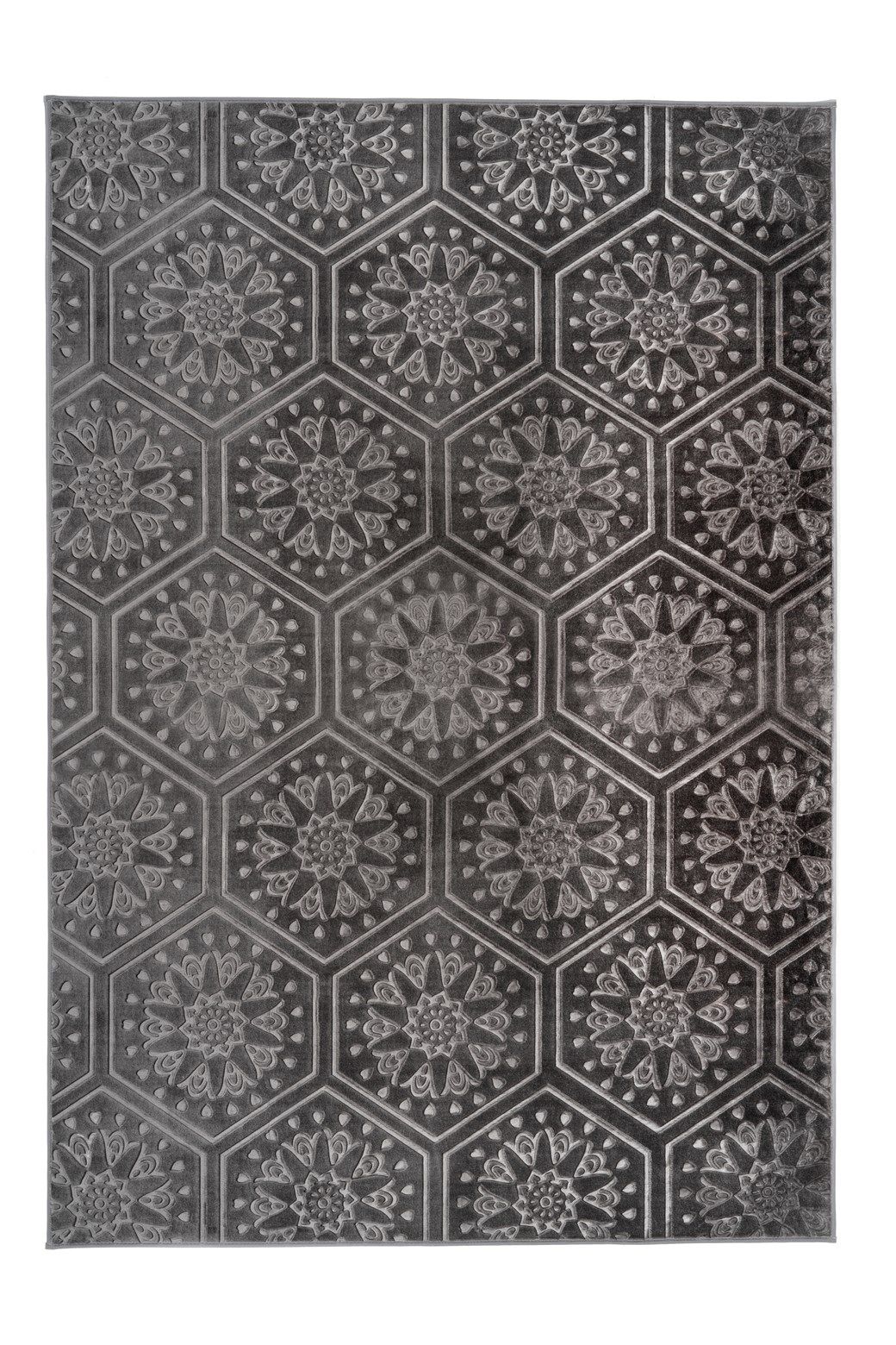 Tapis MONROE 200