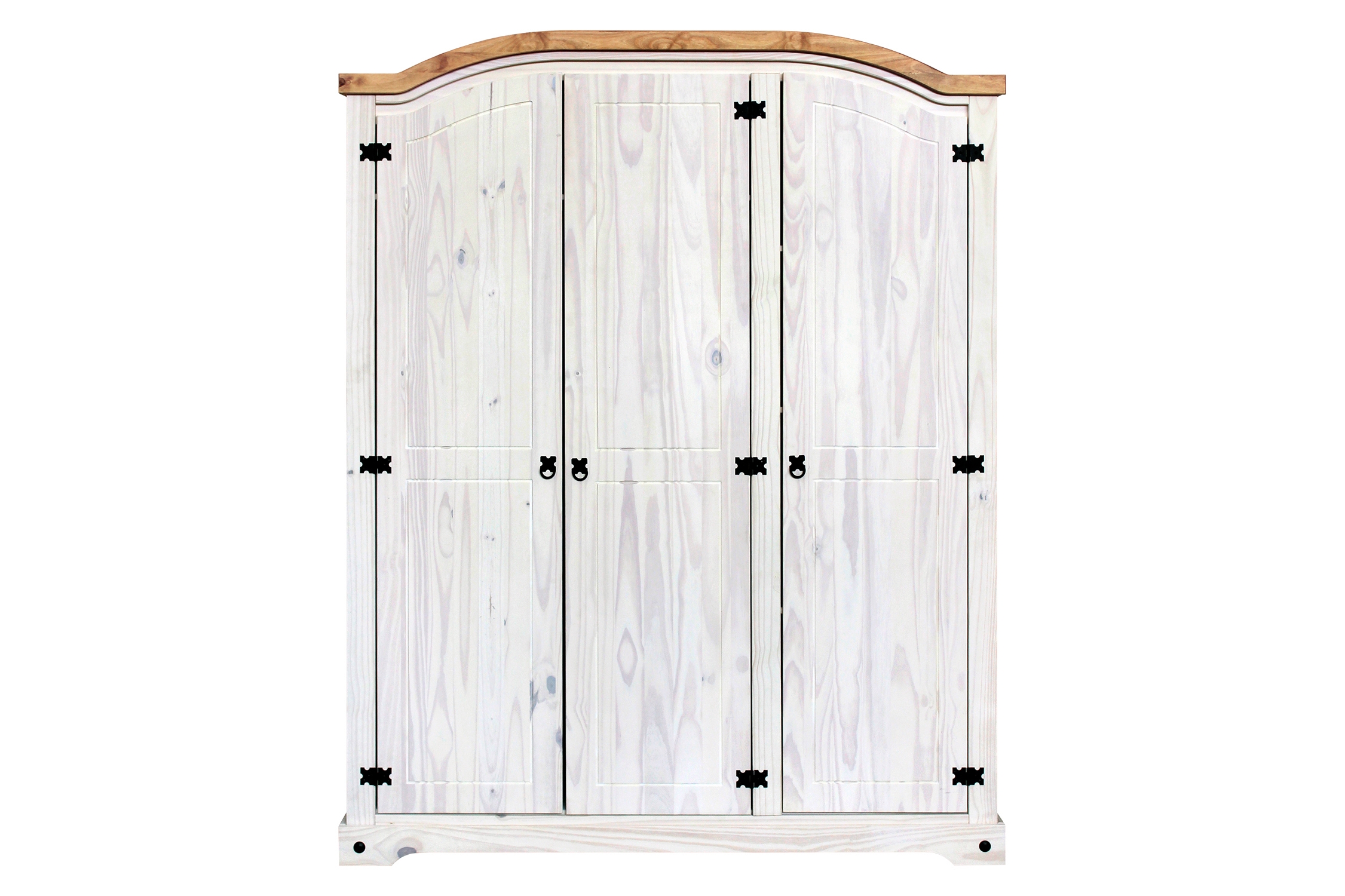 Armoire à vêtements CHARDENEUX