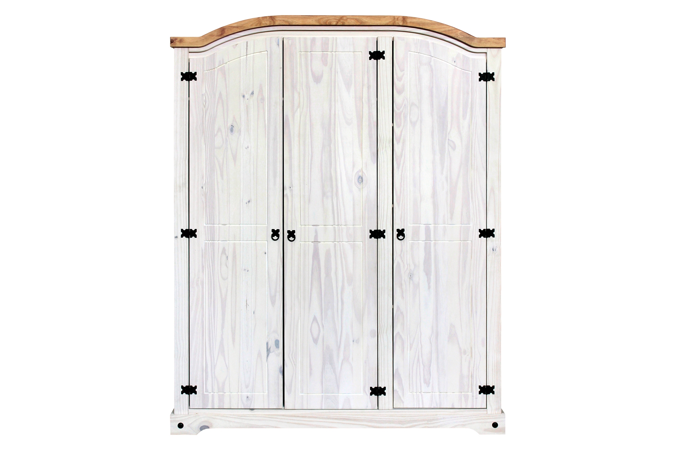 Kleiderschrank CHARDENEUX Kleiderschrank CHARDENEUX