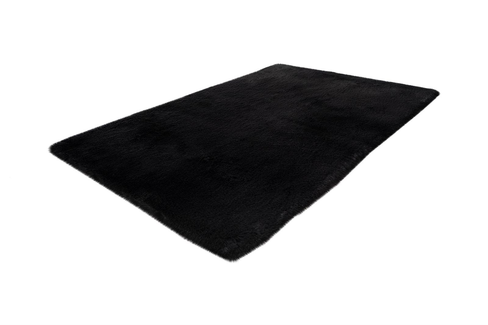 Badematte RABBIT 125