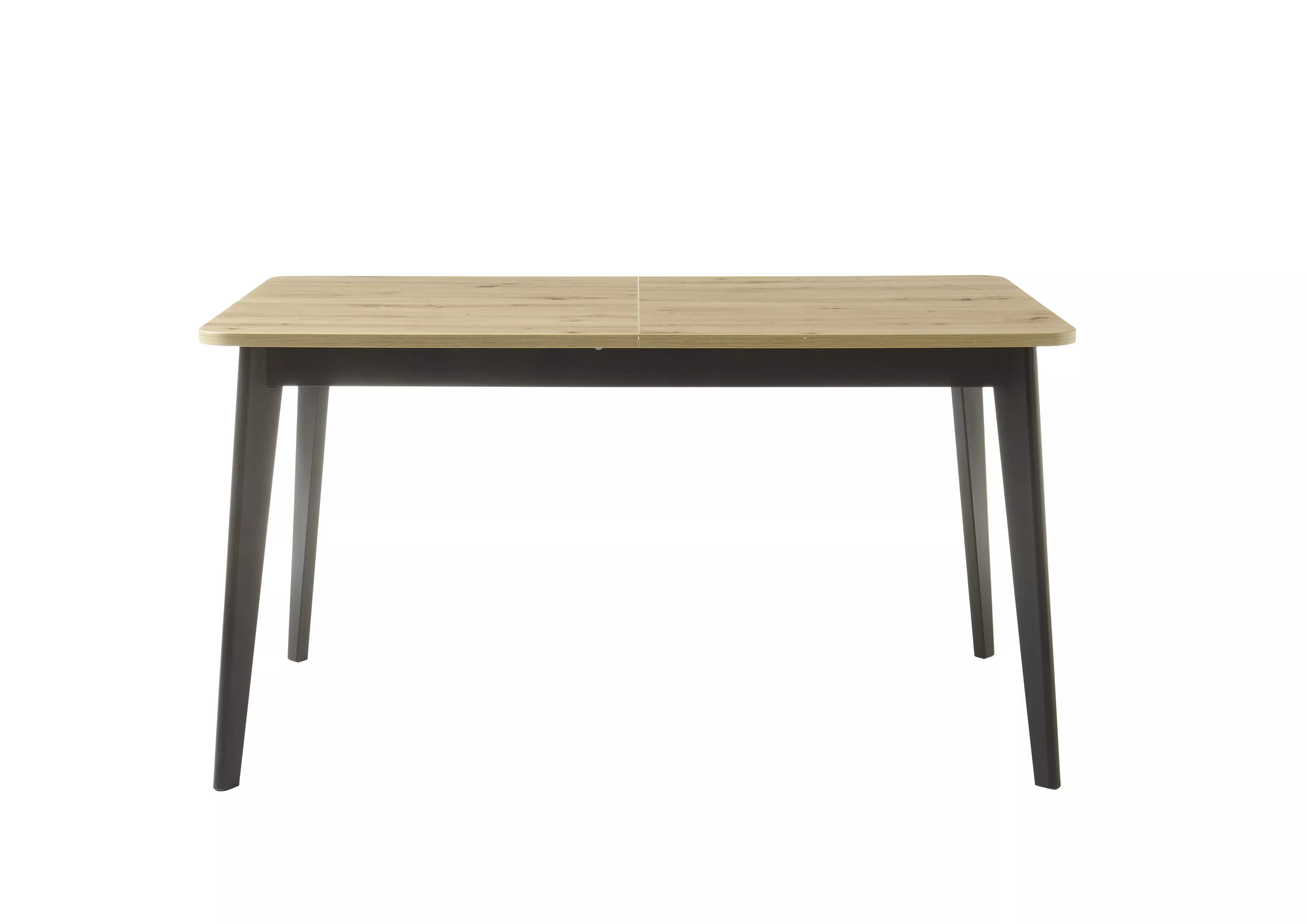Table de repas TORGE