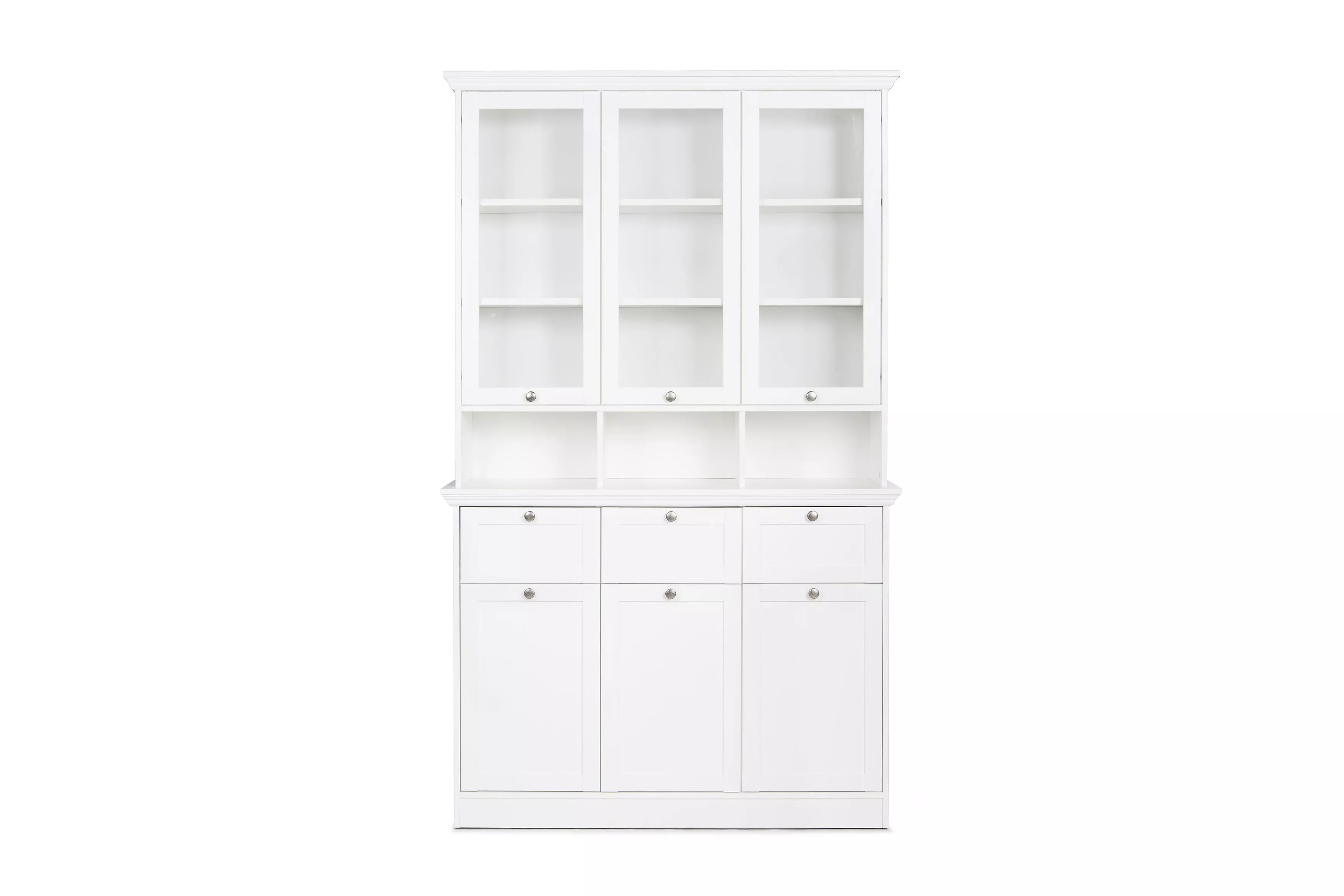 Buffet LANDWOOD 50