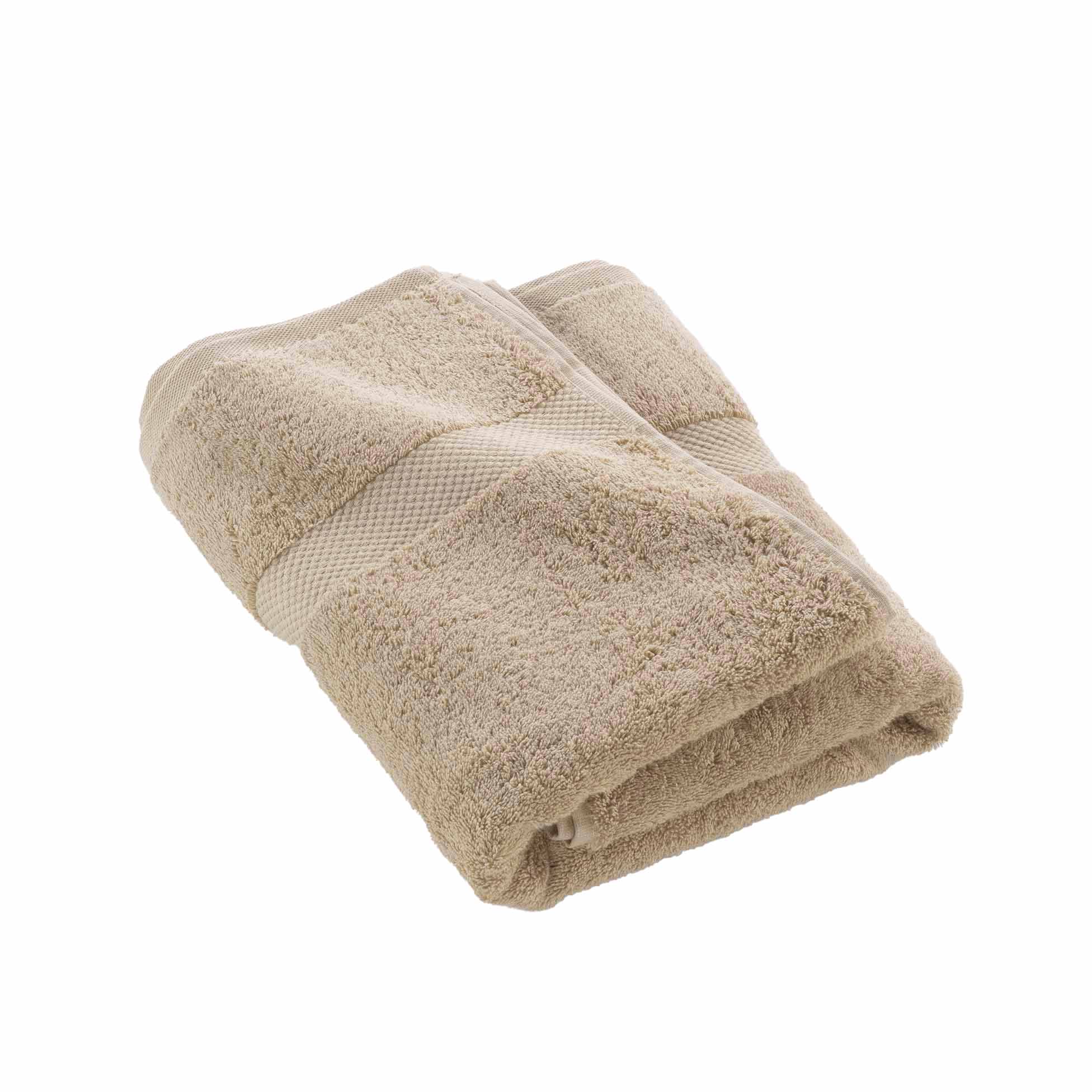 Duschtuch UNI Duschtuch UNI