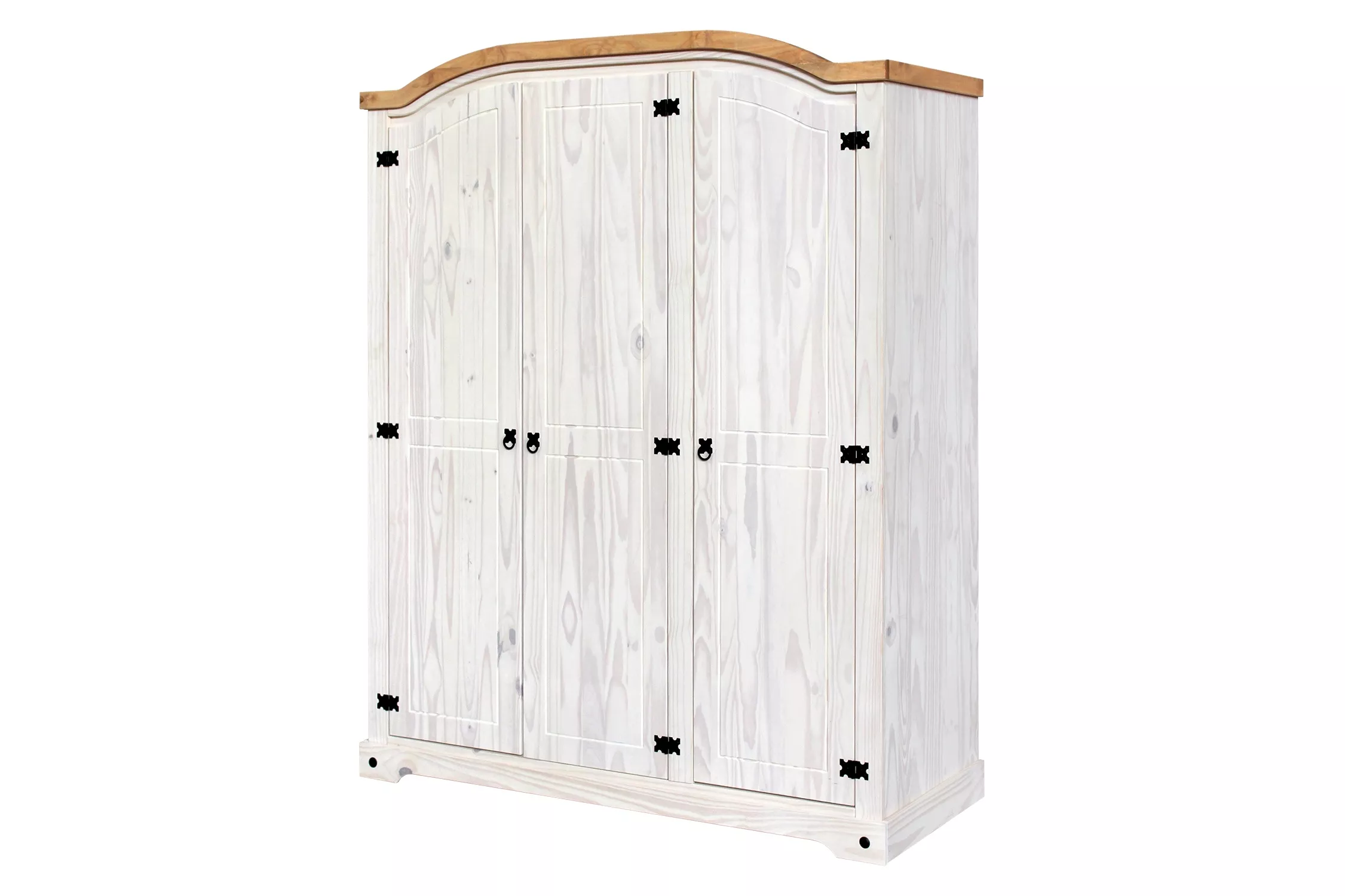 Kleiderschrank CHARDENEUX