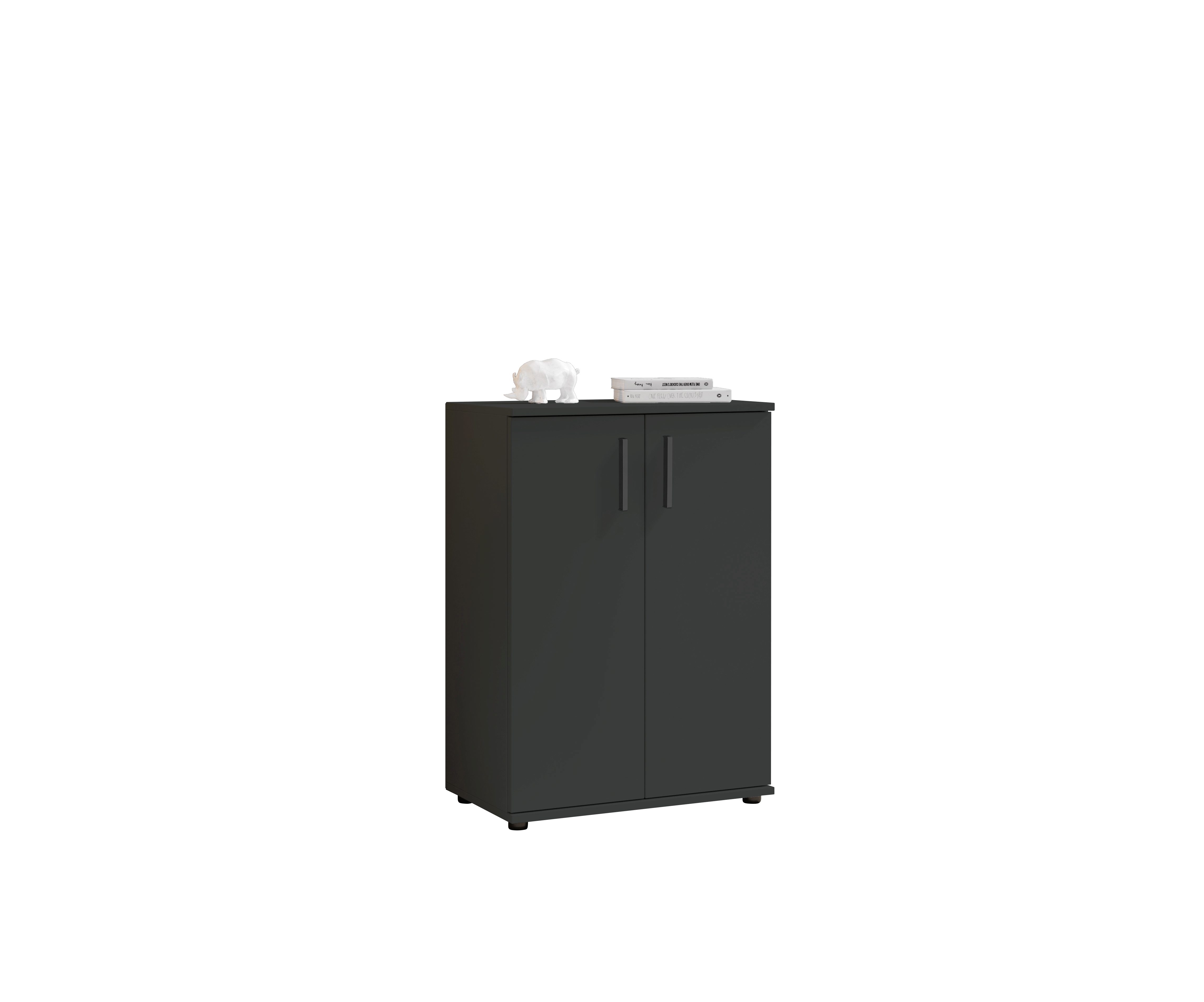 Bahut BC 1040 Bahut BC 1040