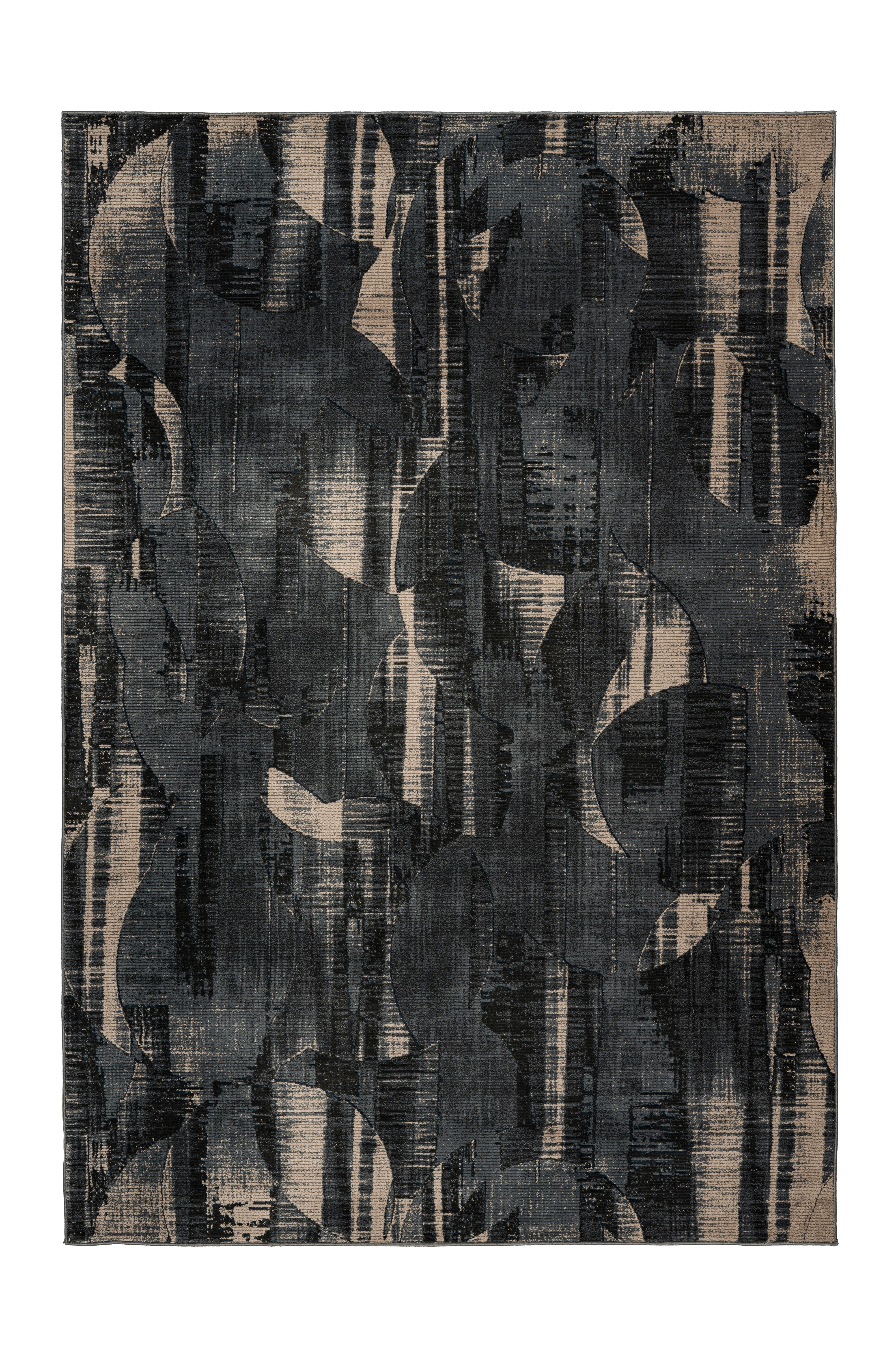 Tapis GRETA