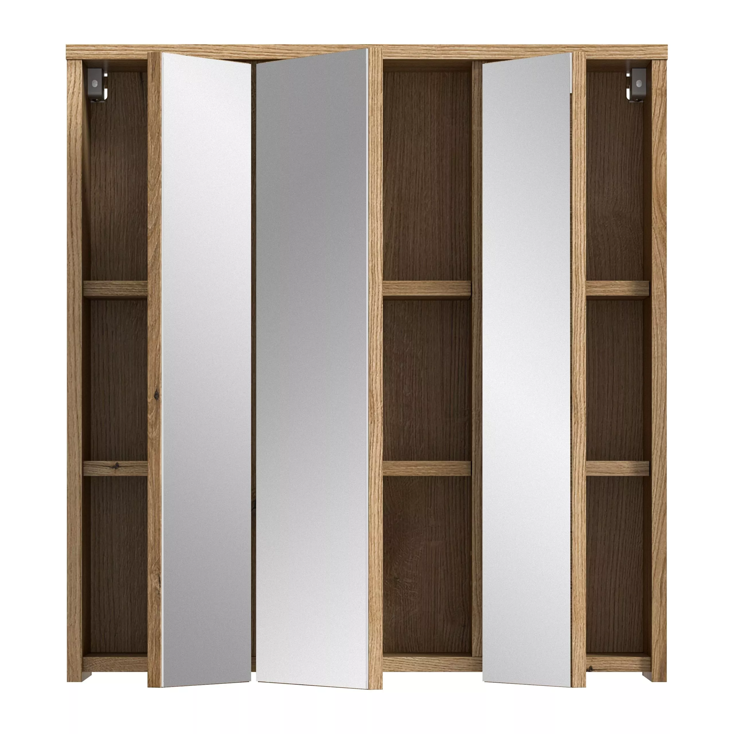 Armoire de toilette GODE