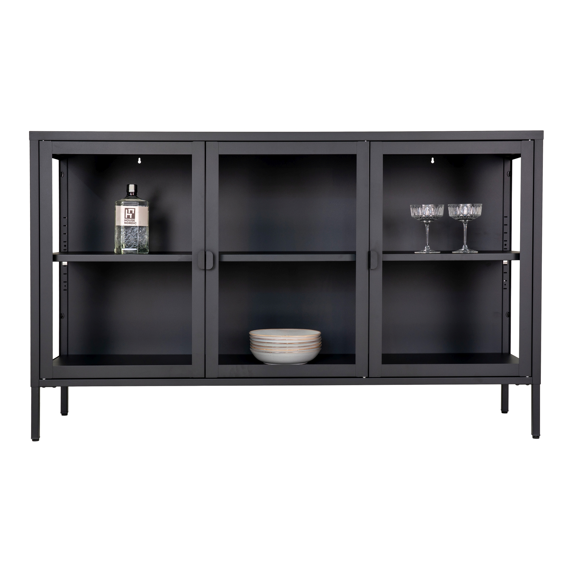 Sideboard BRISBANE Sideboard BRISBANE