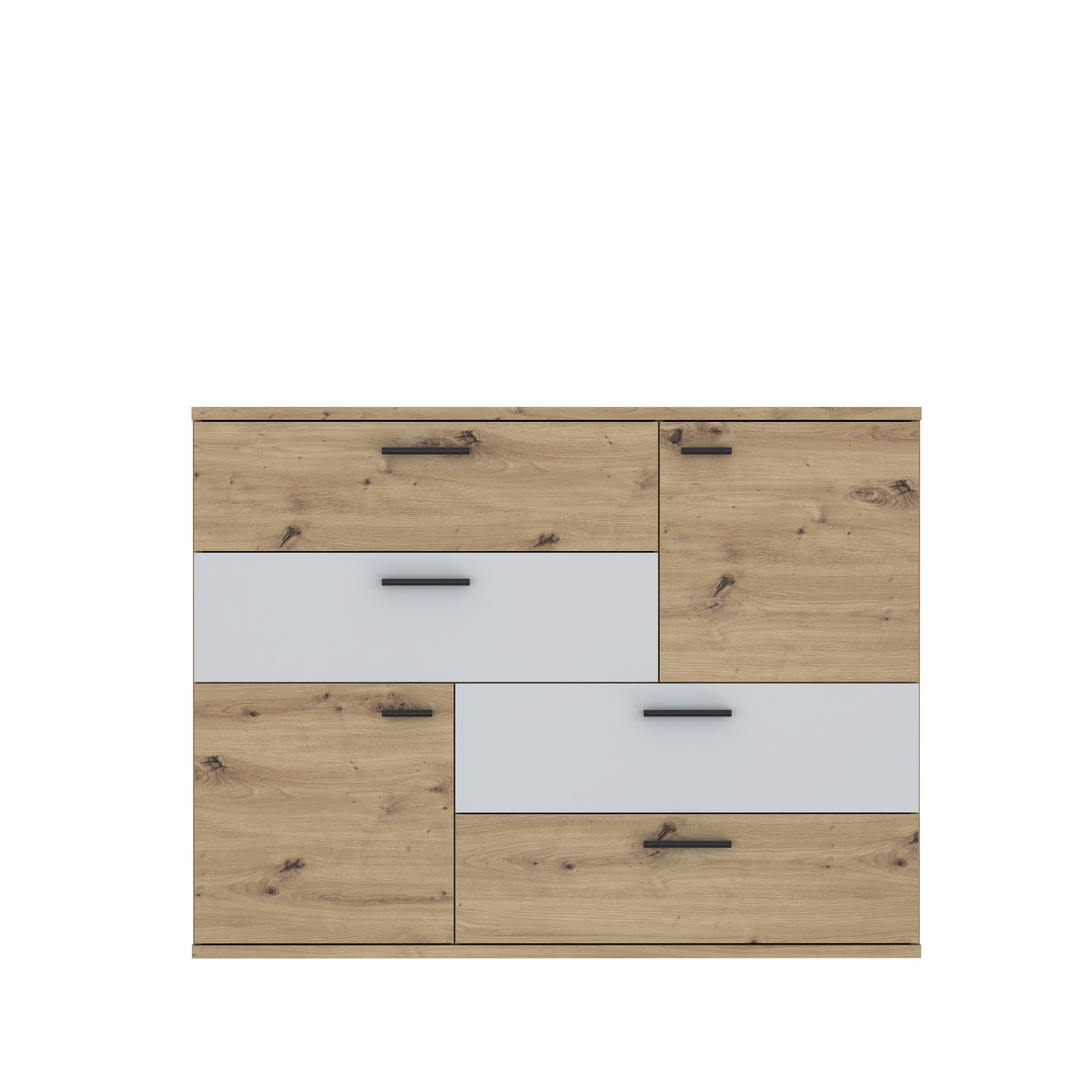 Bahut SKIVE Bahut SKIVE