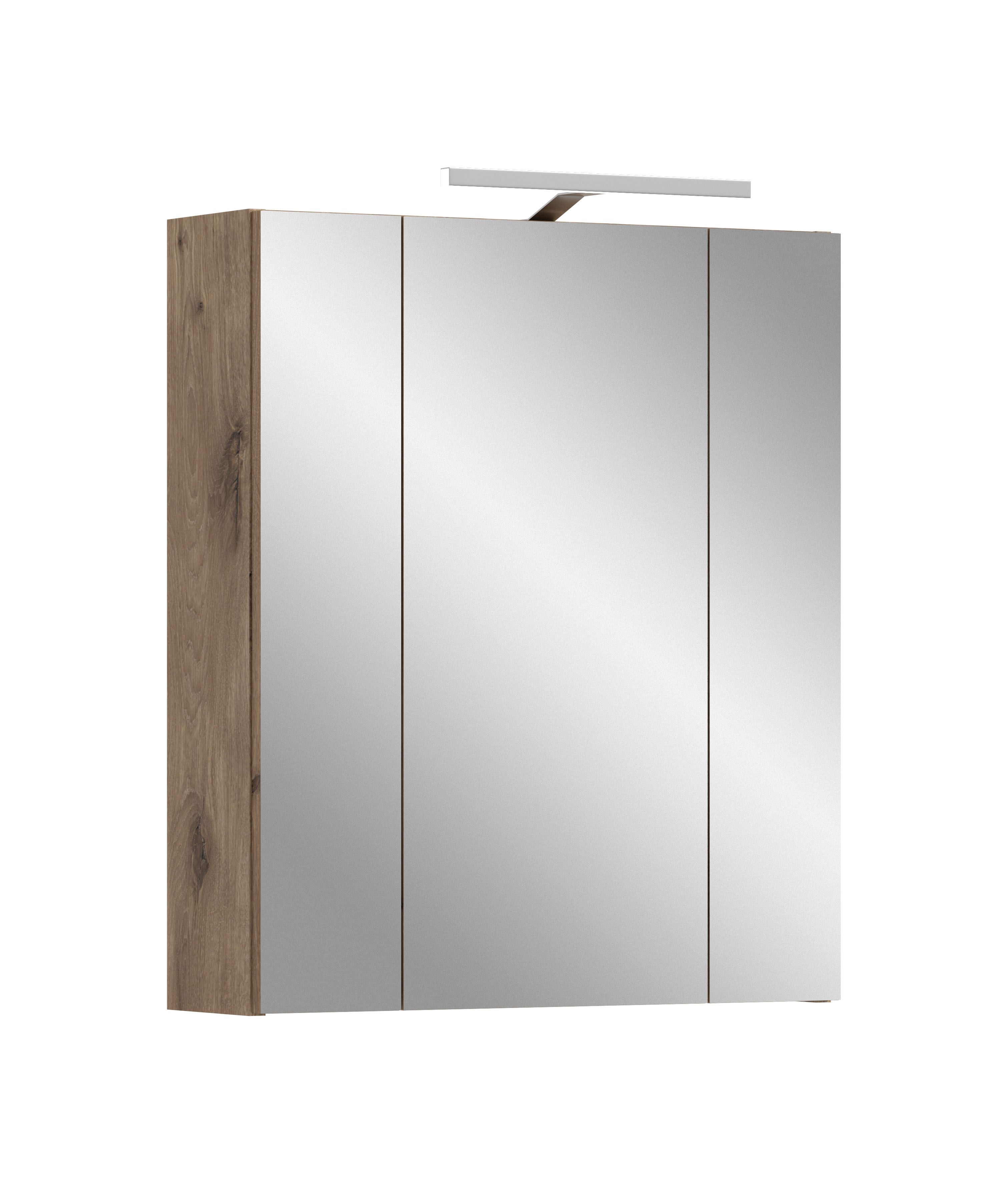 Armoire de toilette BONGA Armoire de toilette BONGA