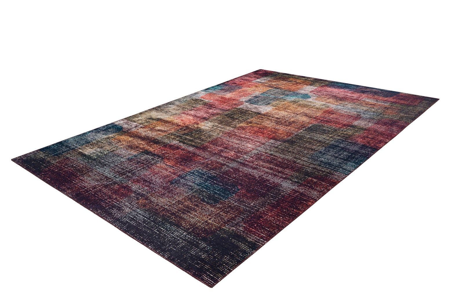 Tapis GALAXY 300