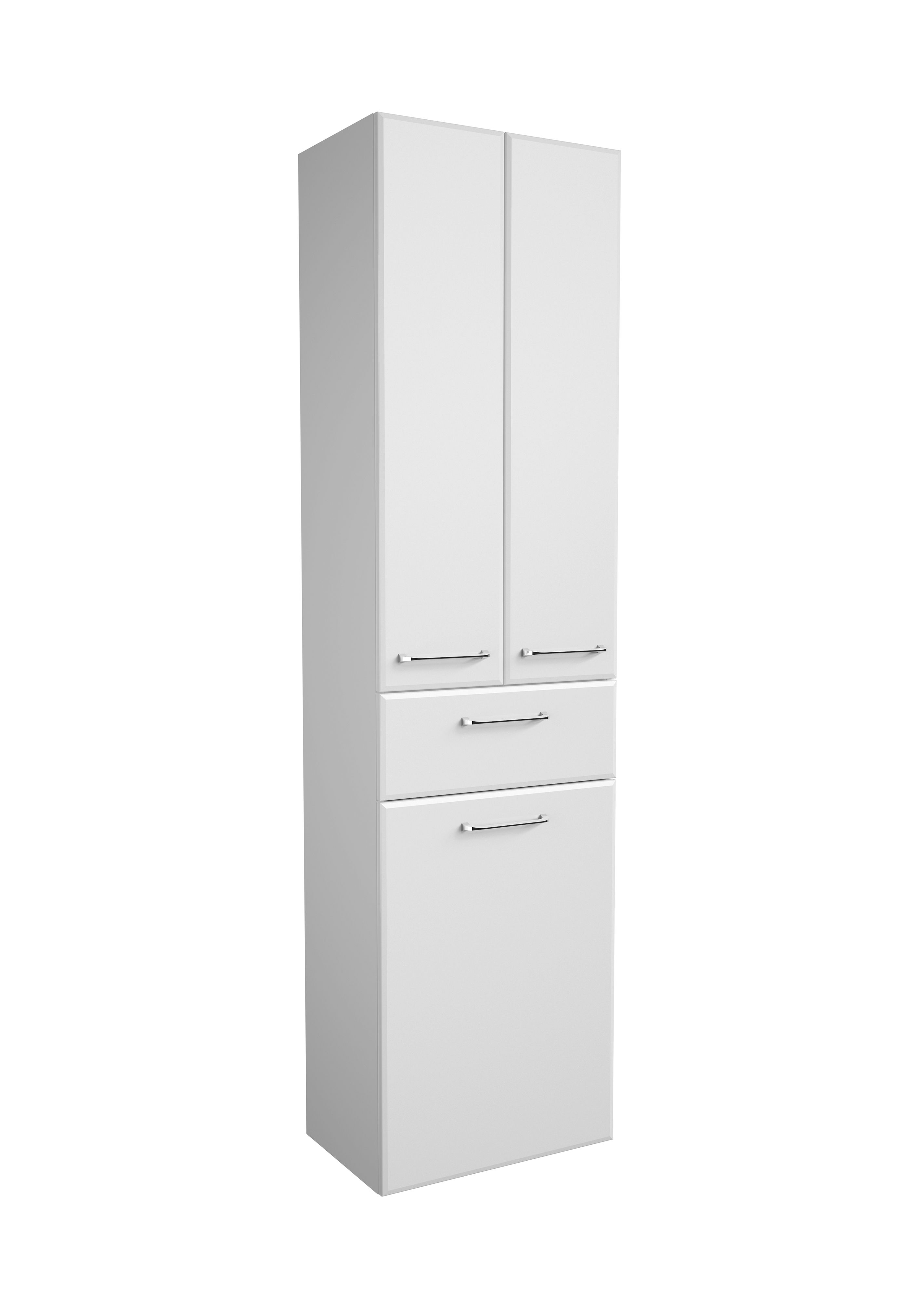 Meuble colonne FILO Meuble colonne FILO