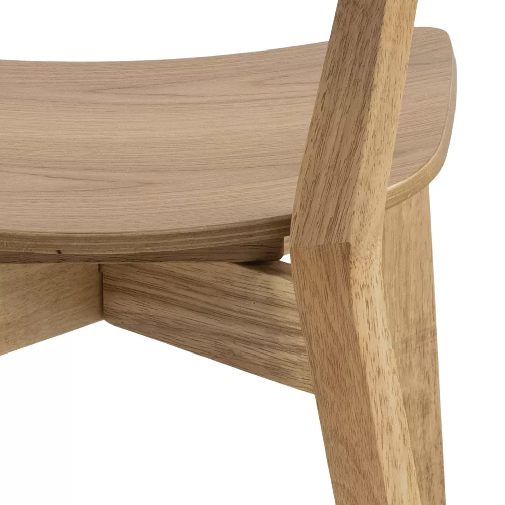 Stuhl ROXBY