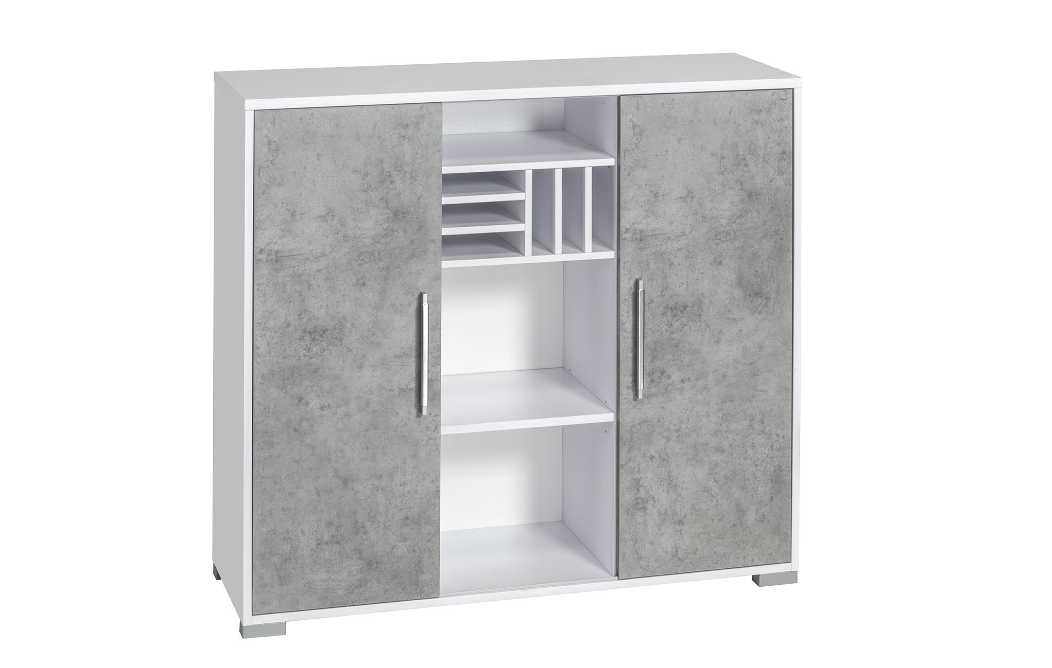 Sideboard 1726.3964