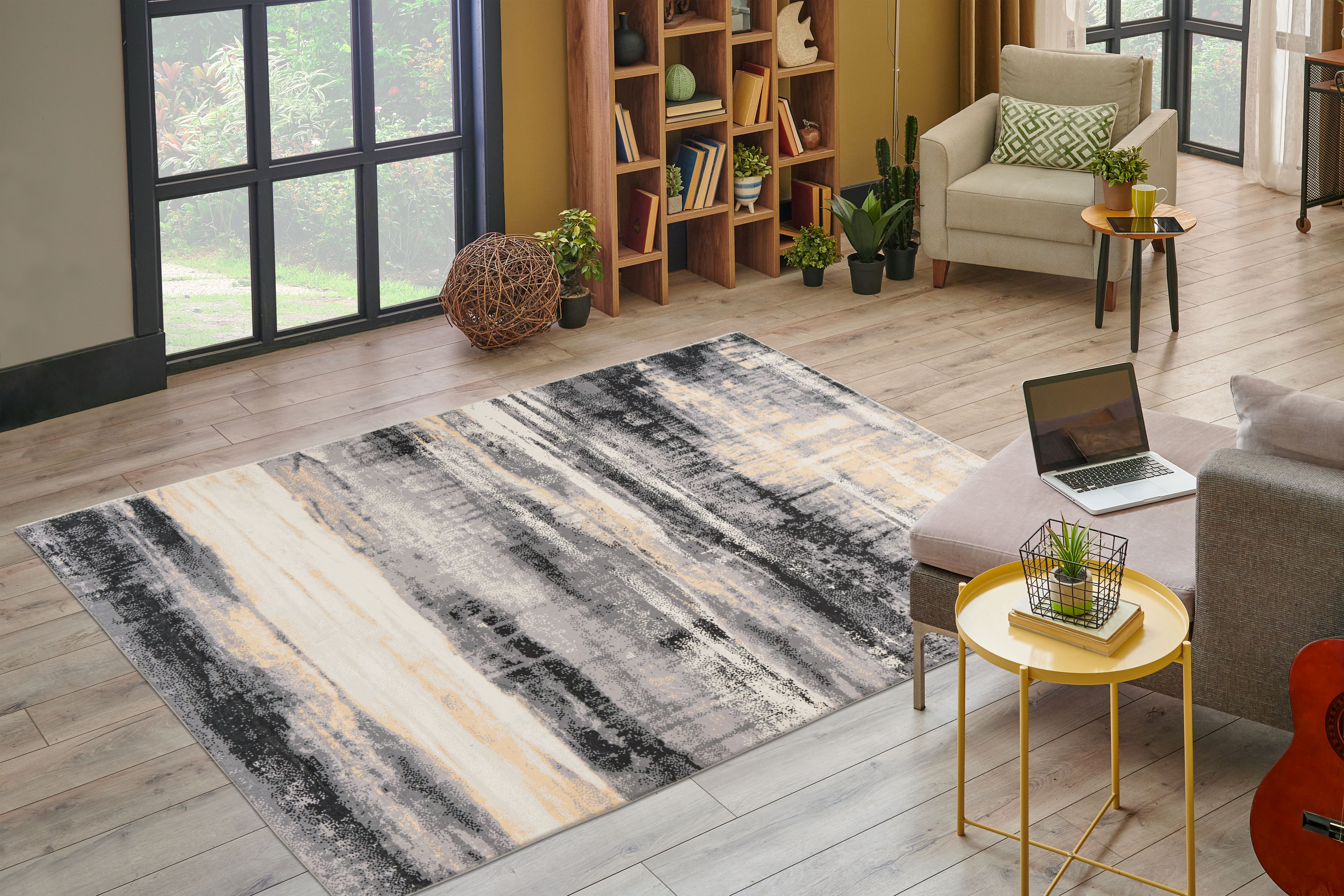 Tapis ILENA 225