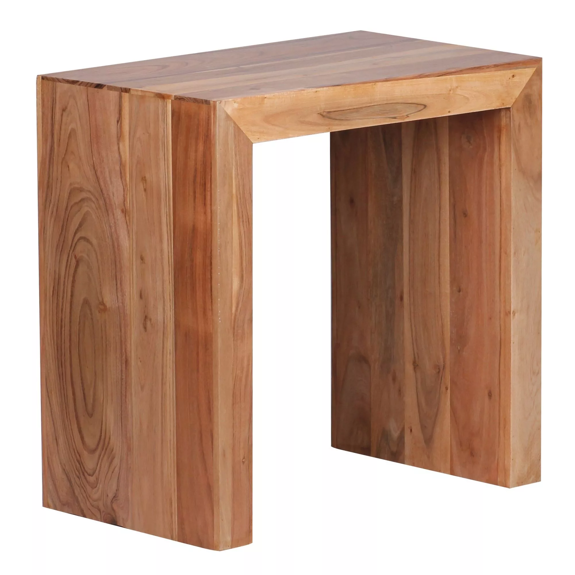 Table d'appoint PATTANI