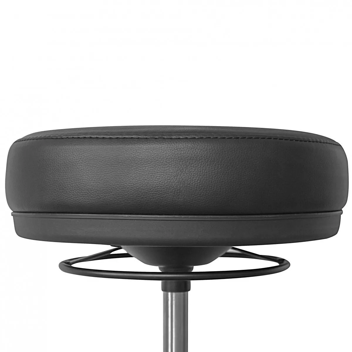 Tabouret de travail BAN PONG