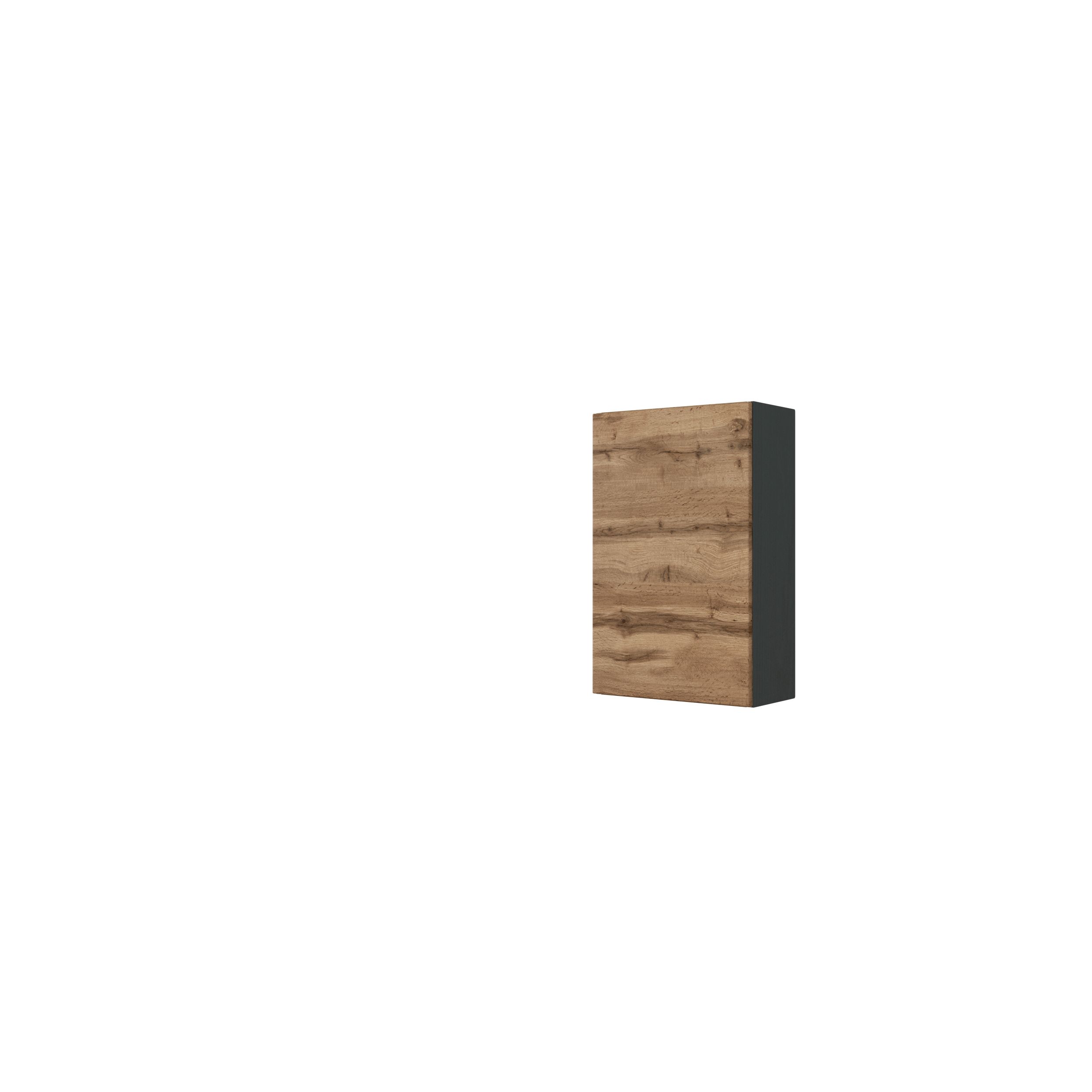 Hängeschrank 40 LUCCA Hängeschrank 40 LUCCA