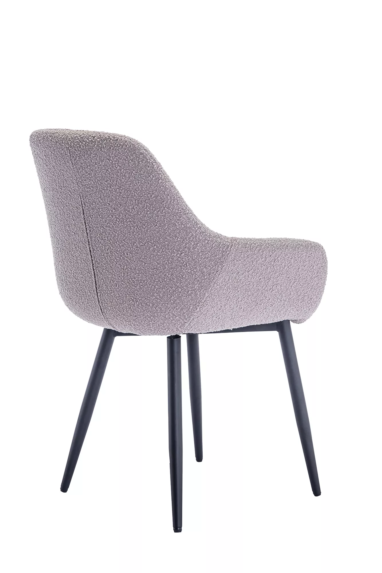 Stühle 2er-Set KUSAMBA