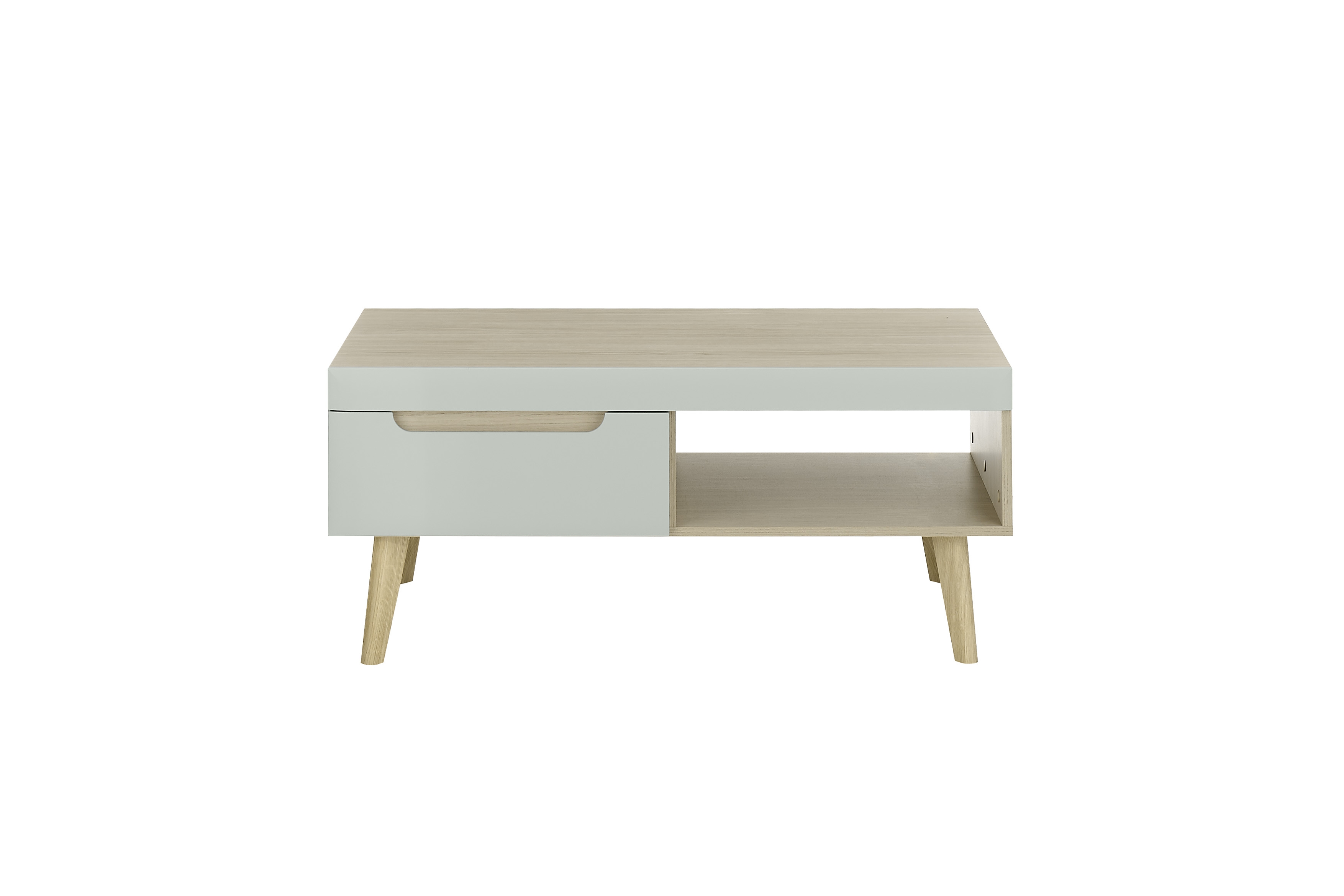 Table basse SVANTE