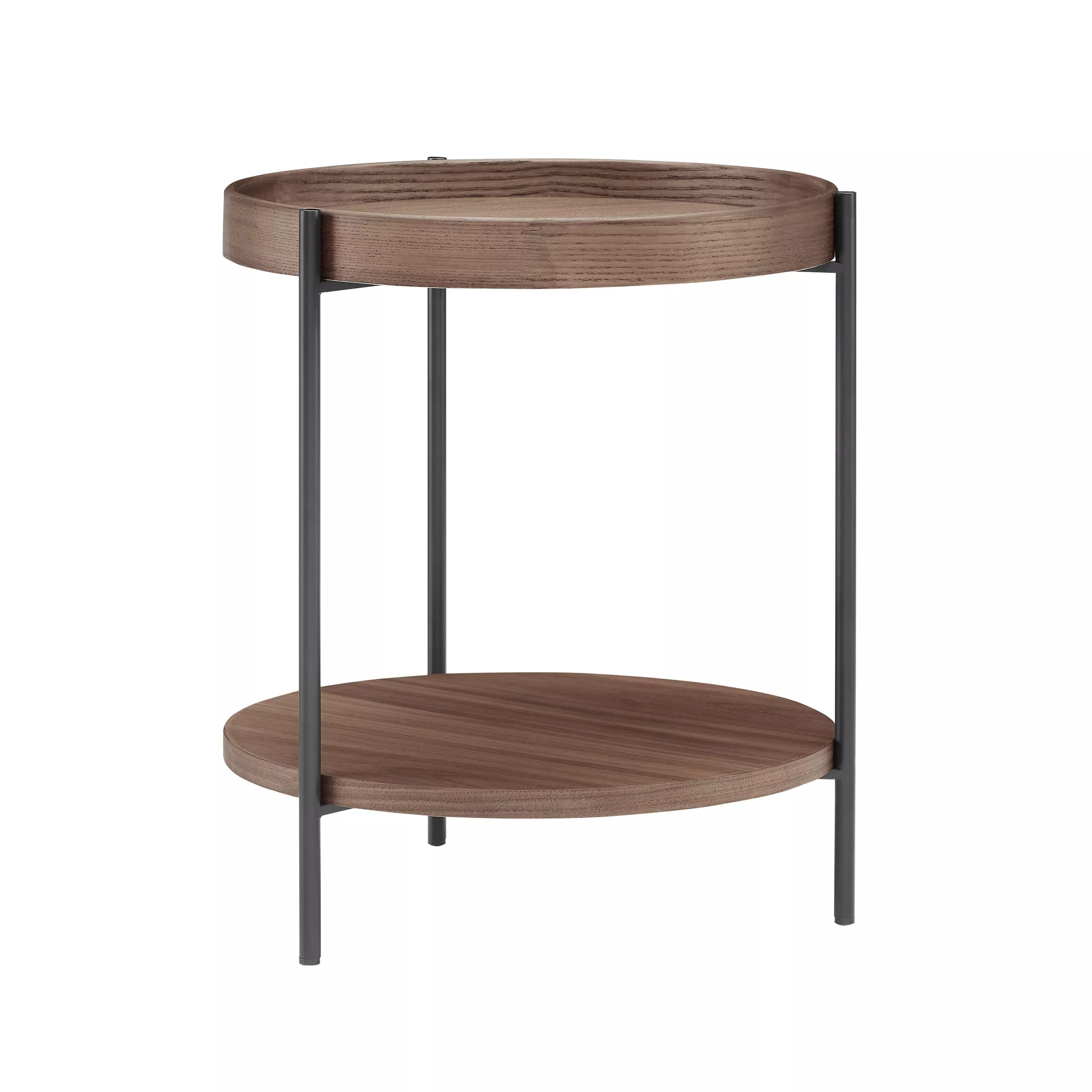 Table d'appoint 367520
